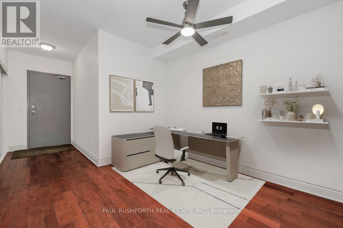 1 Bed, 1 Bath Apartment for Sale in Ottawa – 102 – 3684 FALLOWFIELD ROAD, Ottawa – MLS# X13670984 - Image 15