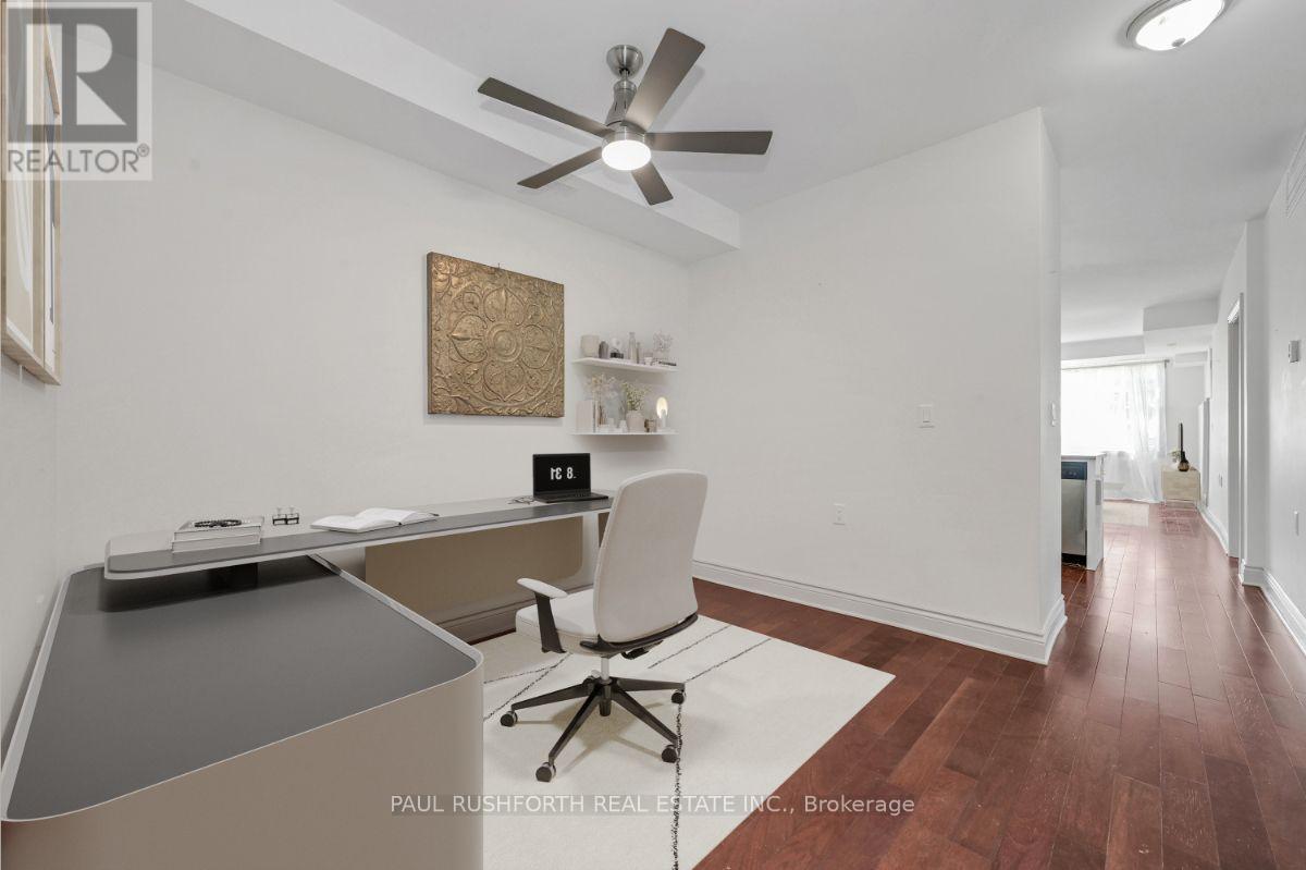 #102 3684 FALLOWFIELD ROAD - 16