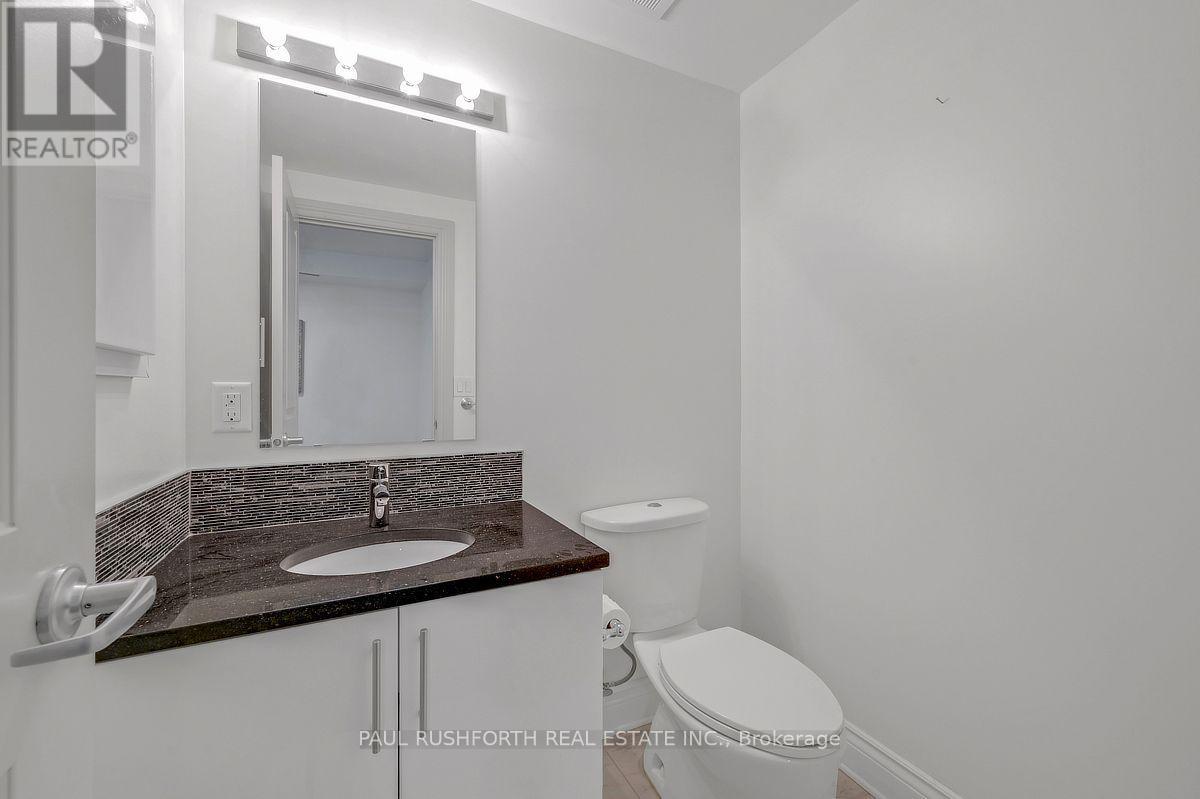 1 Bed, 1 Bath Apartment for Sale in Ottawa – 102 – 3684 FALLOWFIELD ROAD, Ottawa – MLS# X13670984 - Image 17