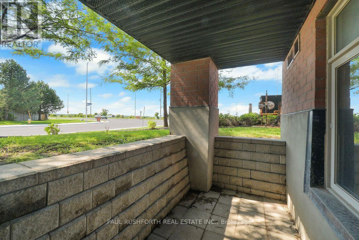 1 Bed, 1 Bath Apartment for Sale in Ottawa – 102 – 3684 FALLOWFIELD ROAD, Ottawa – MLS# X13670984 - Image 18