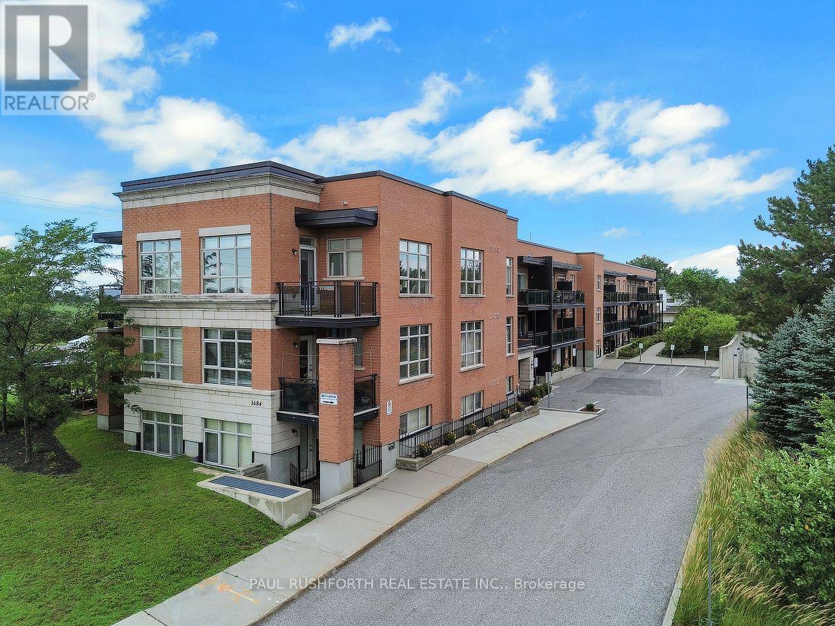#102 3684 FALLOWFIELD ROAD - 3