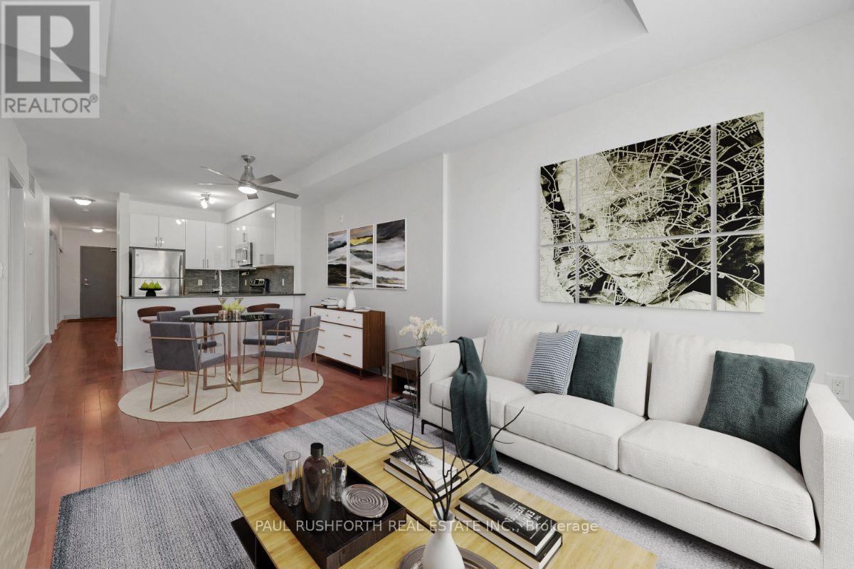 #102 3684 FALLOWFIELD ROAD - 7