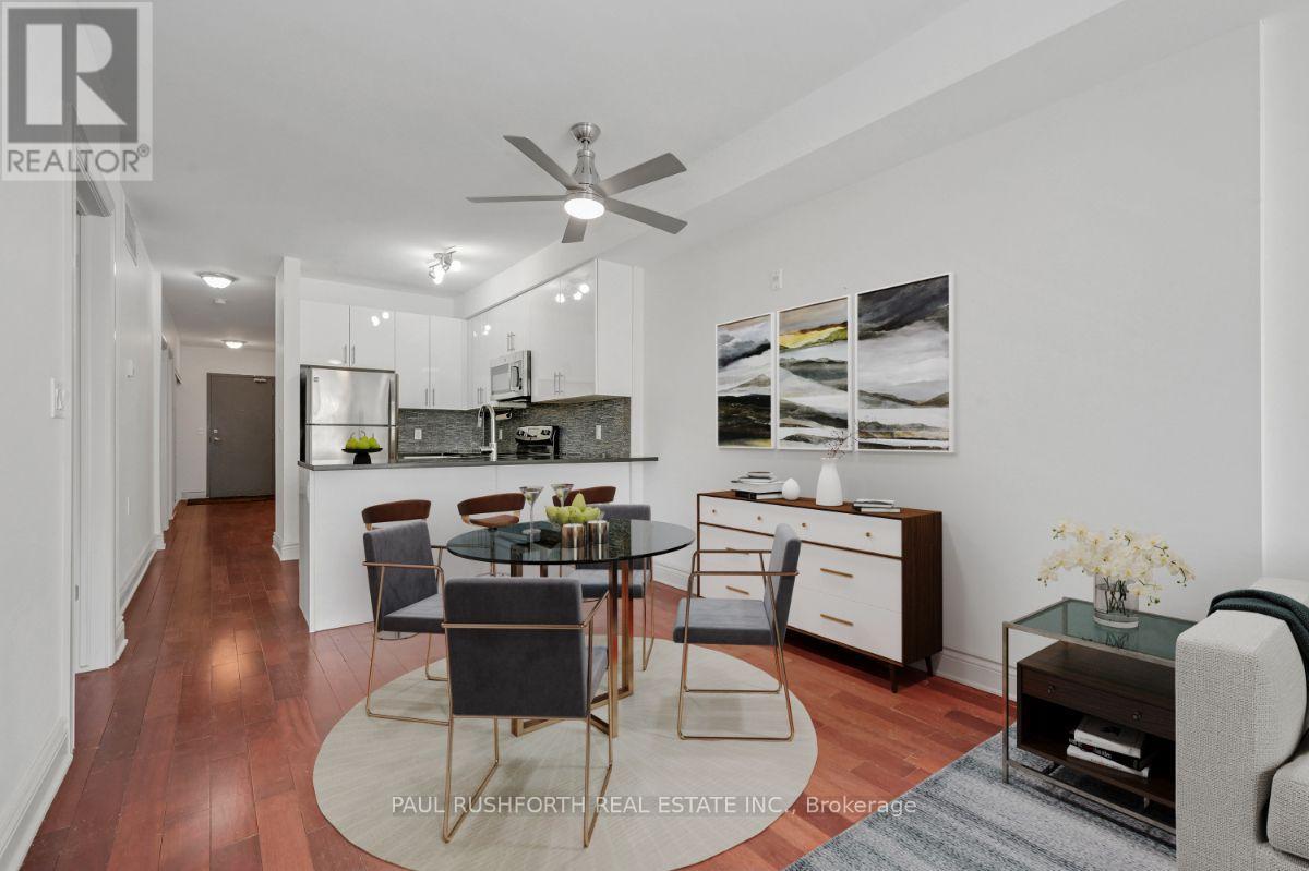 #102 3684 FALLOWFIELD ROAD - 8