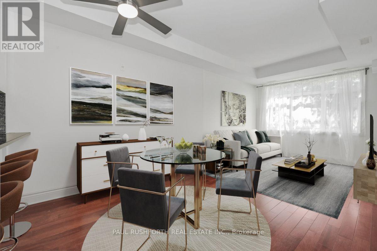 #102 3684 FALLOWFIELD ROAD - 9