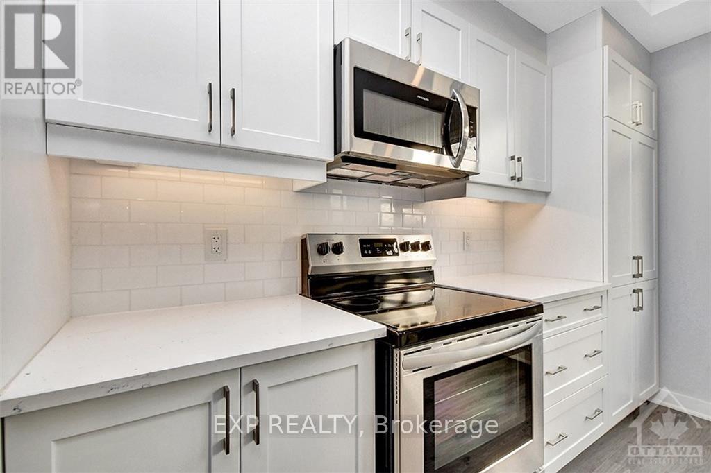 4 Bed, 2 Bath House for Rent in Ottawa – 821 MIKINAK ROAD, Ottawa – MLS# X13670992 - Image 18
