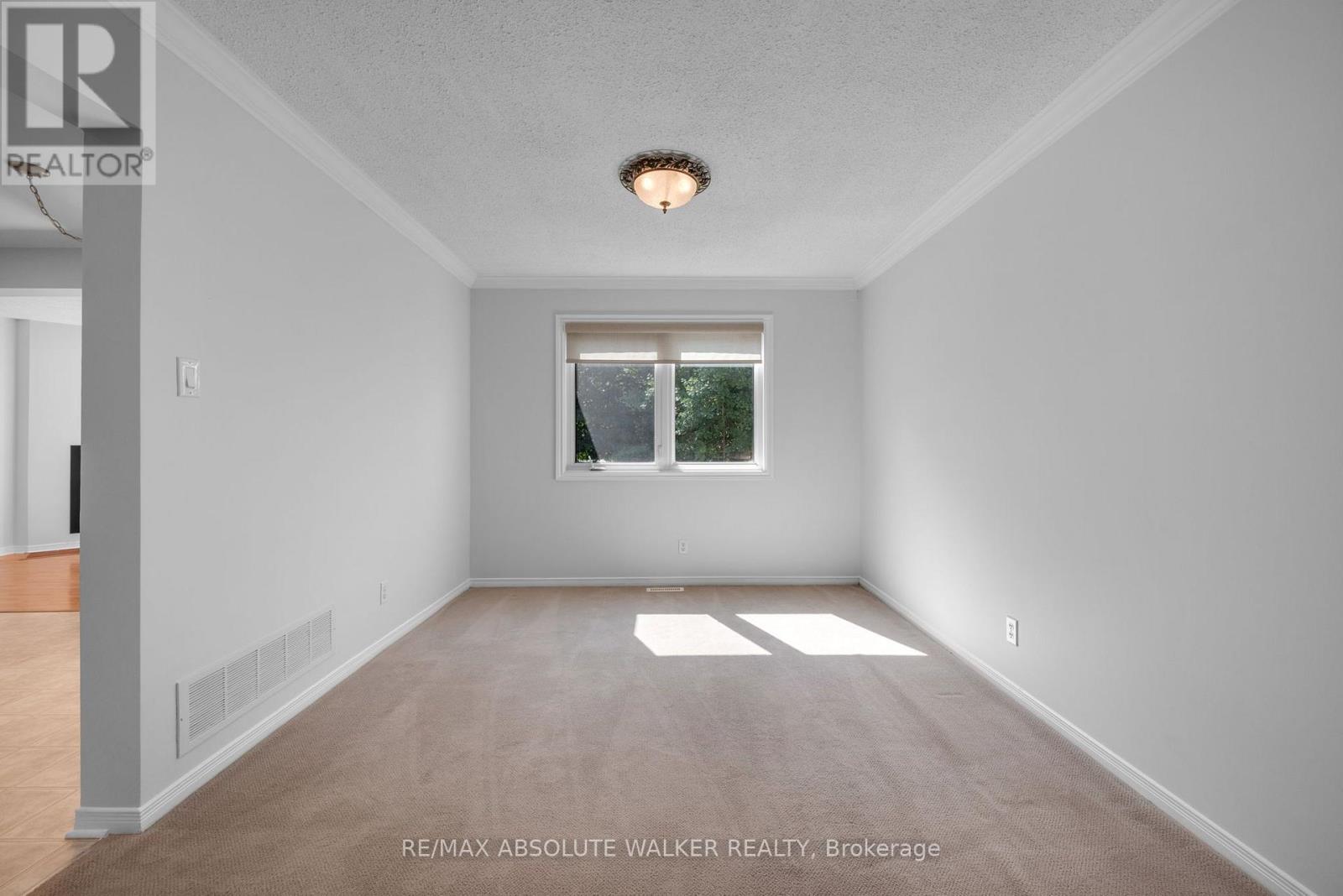 3 Bed, 2 Bath House for Sale in Ottawa – 65 HALLEY STREET, Ottawa – MLS# X13671026 - Image 10