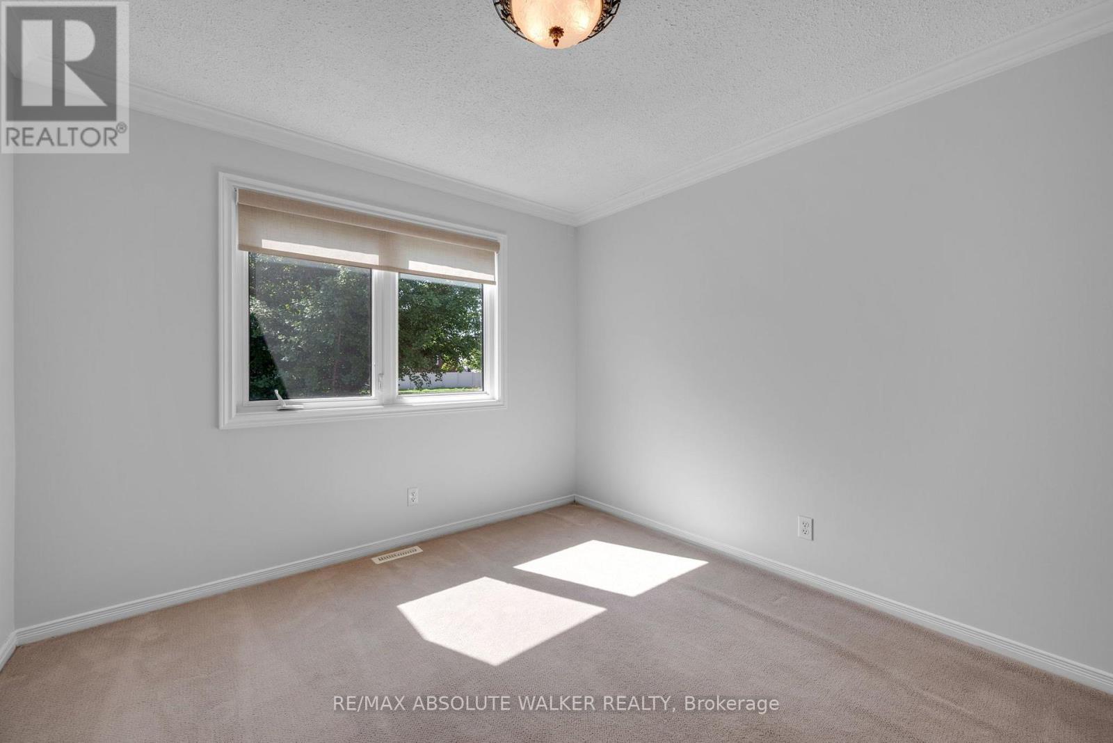 65 HALLEY STREET - 12
