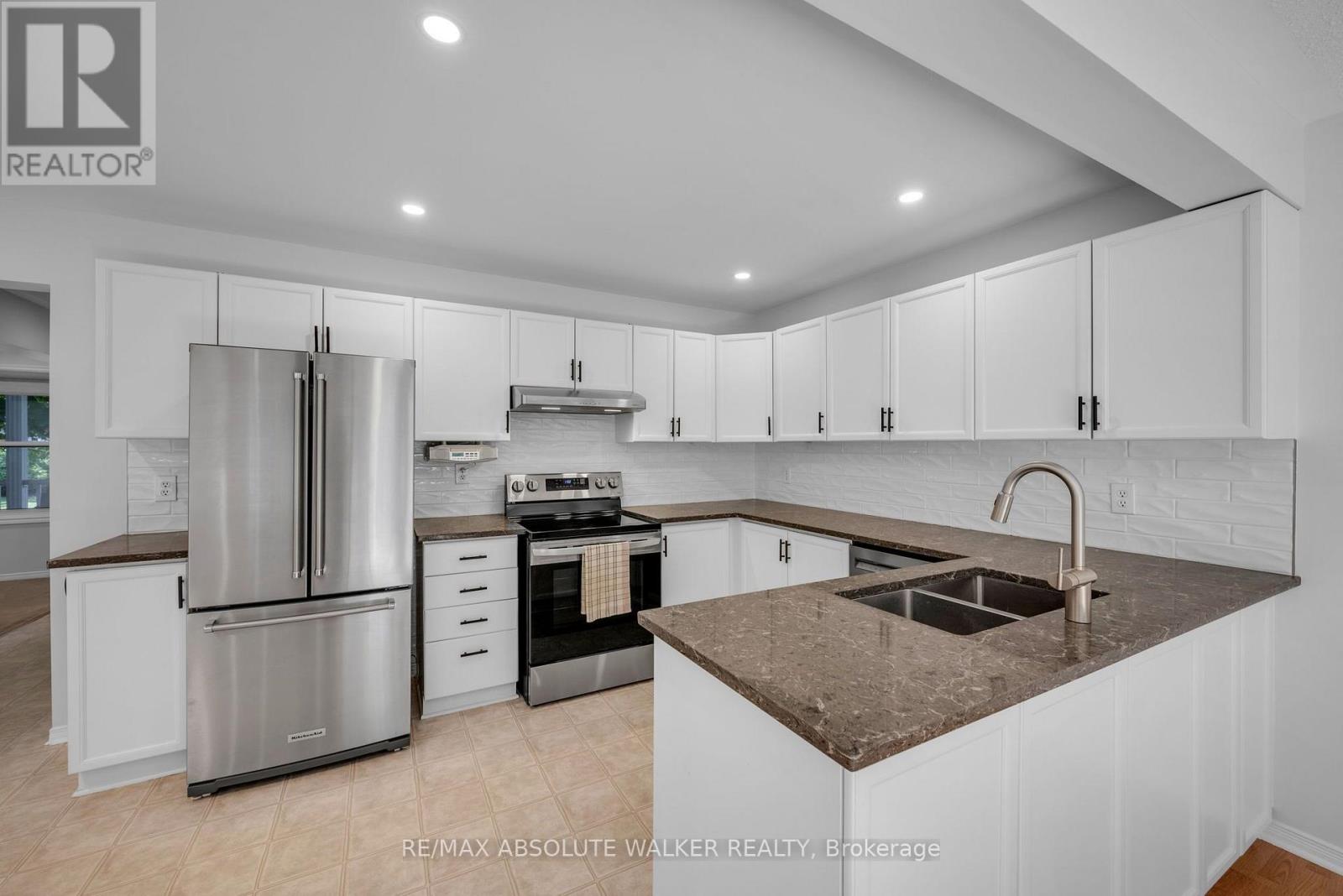 65 HALLEY STREET - 13