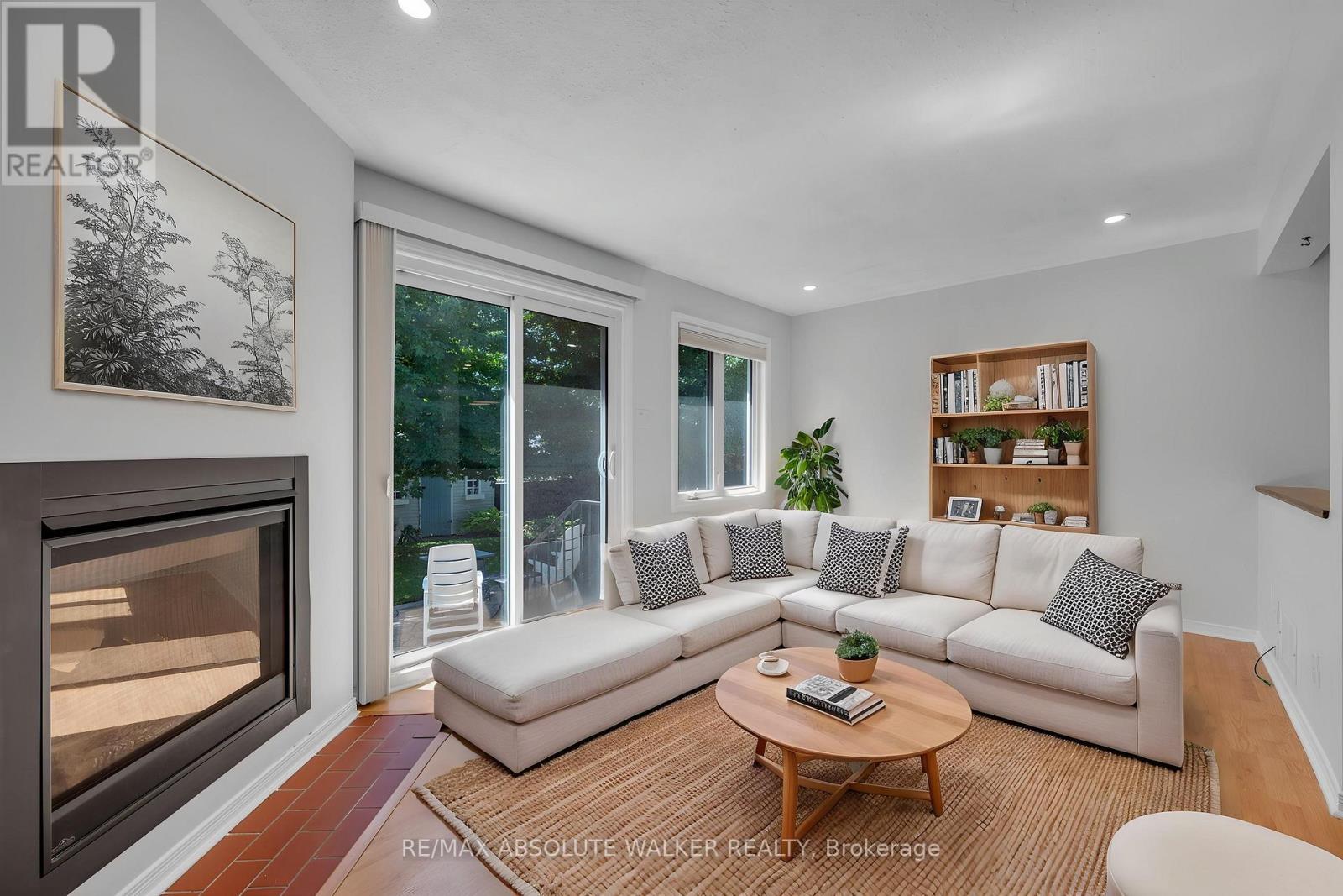 65 HALLEY STREET - 17