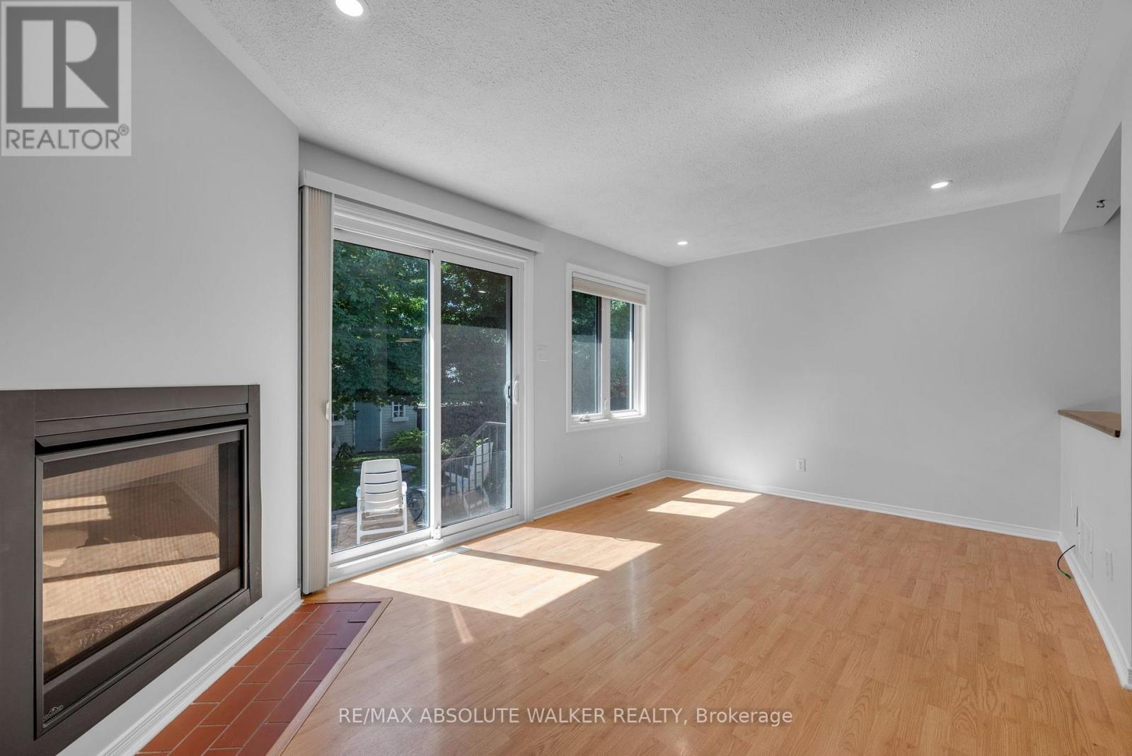 65 HALLEY STREET - 18