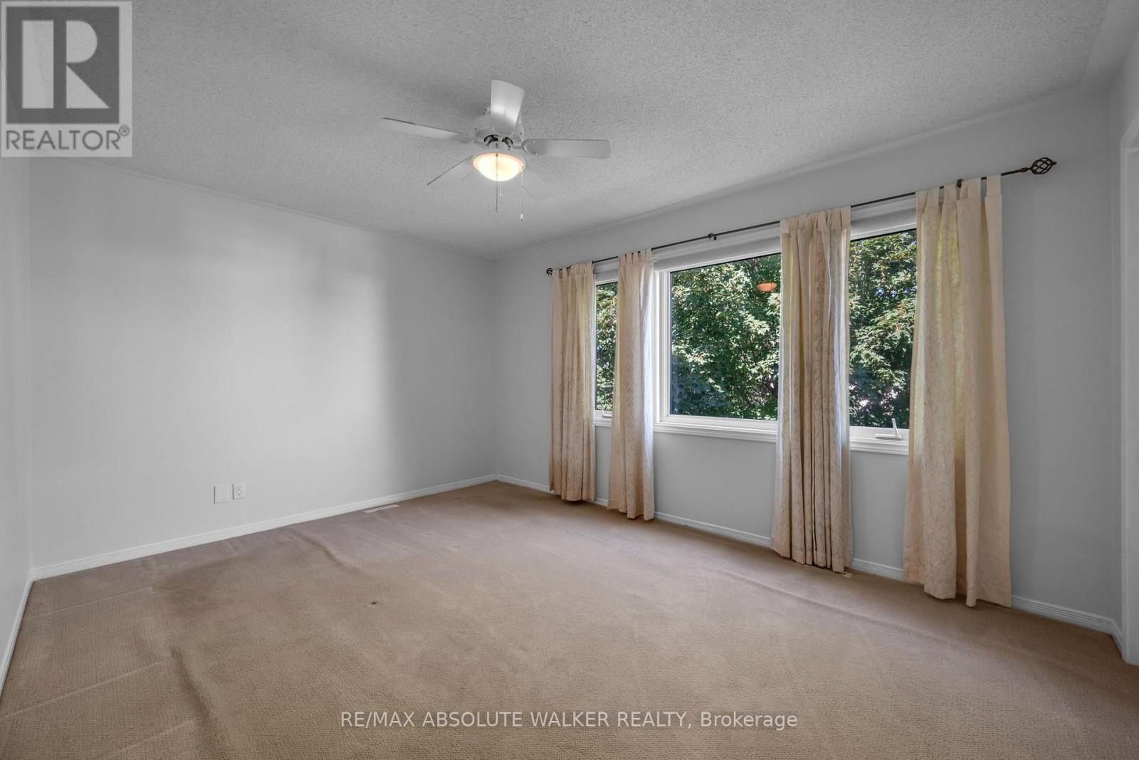 65 HALLEY STREET - 23