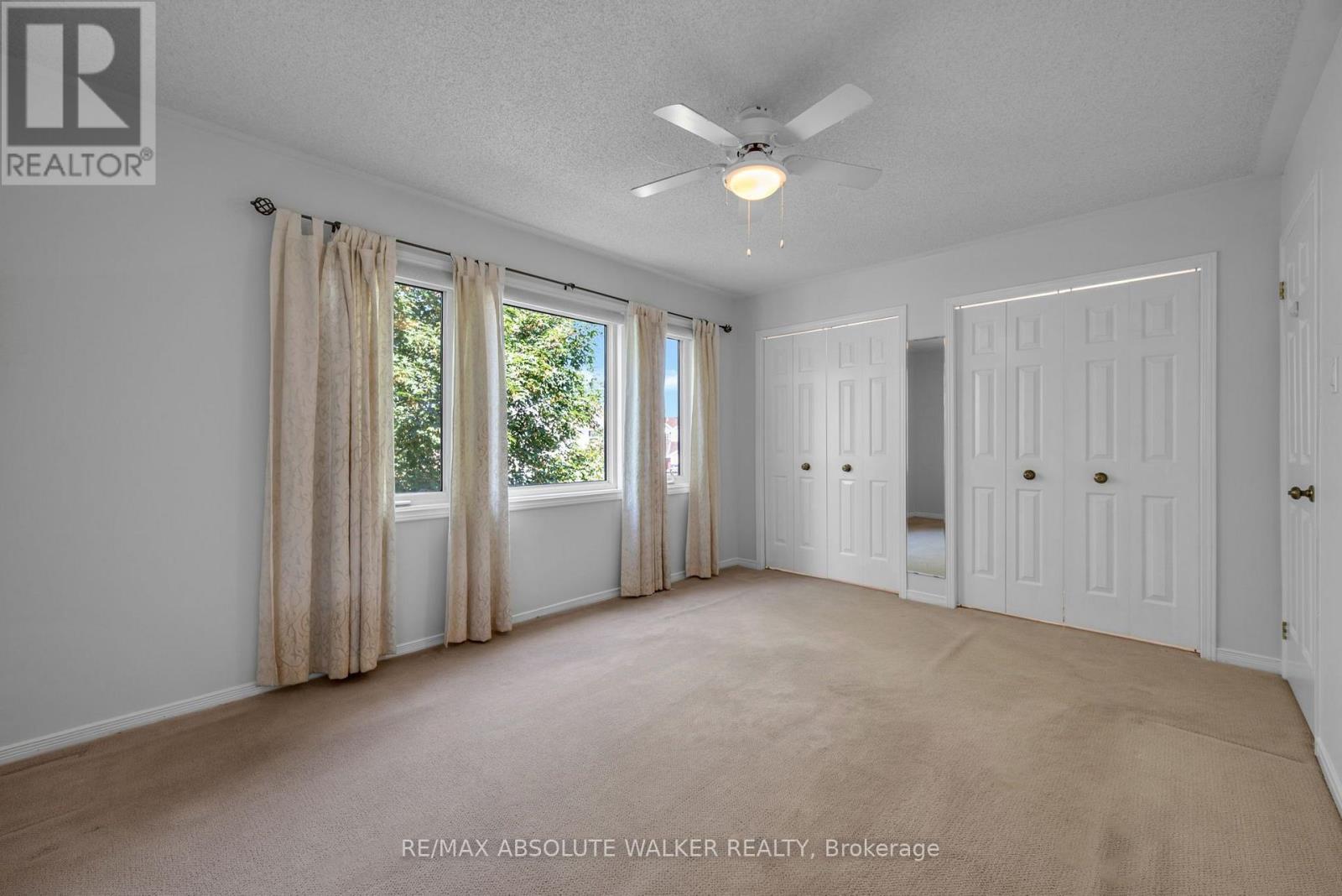 65 HALLEY STREET - 24