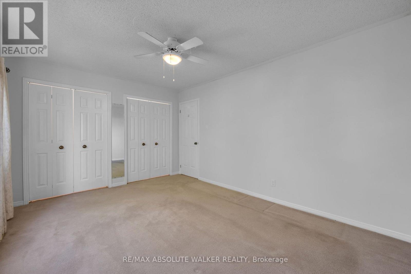 65 HALLEY STREET - 25