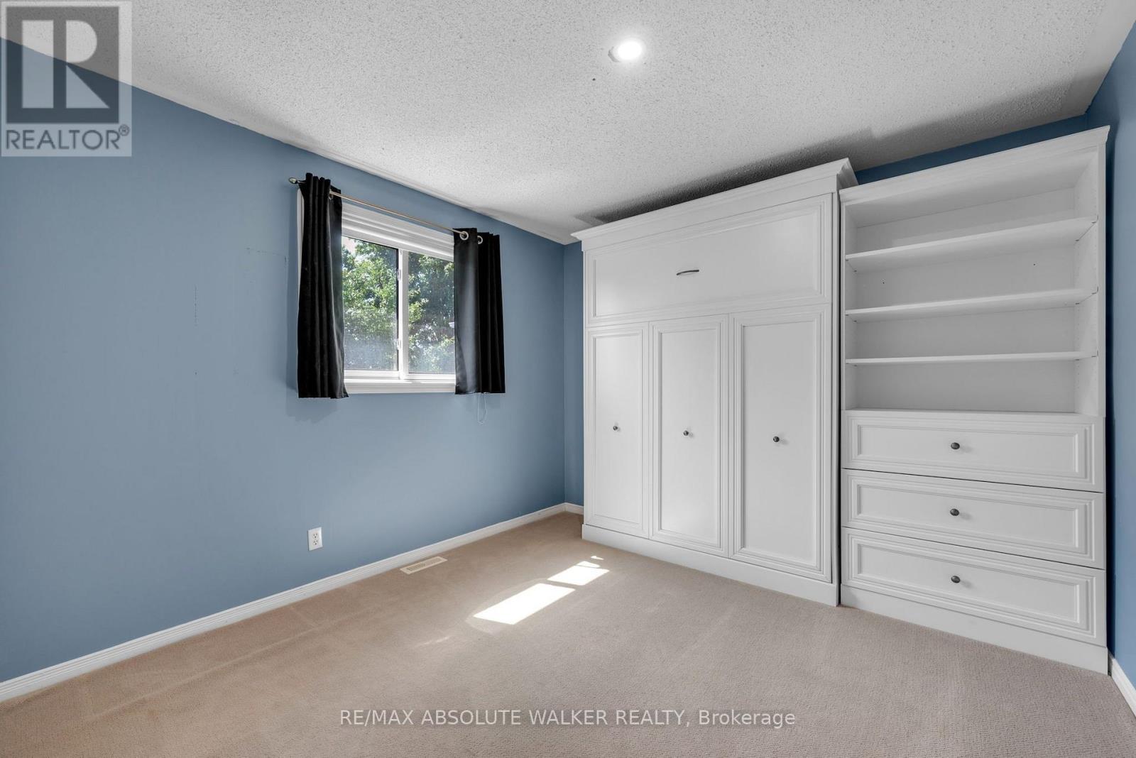65 HALLEY STREET - 26