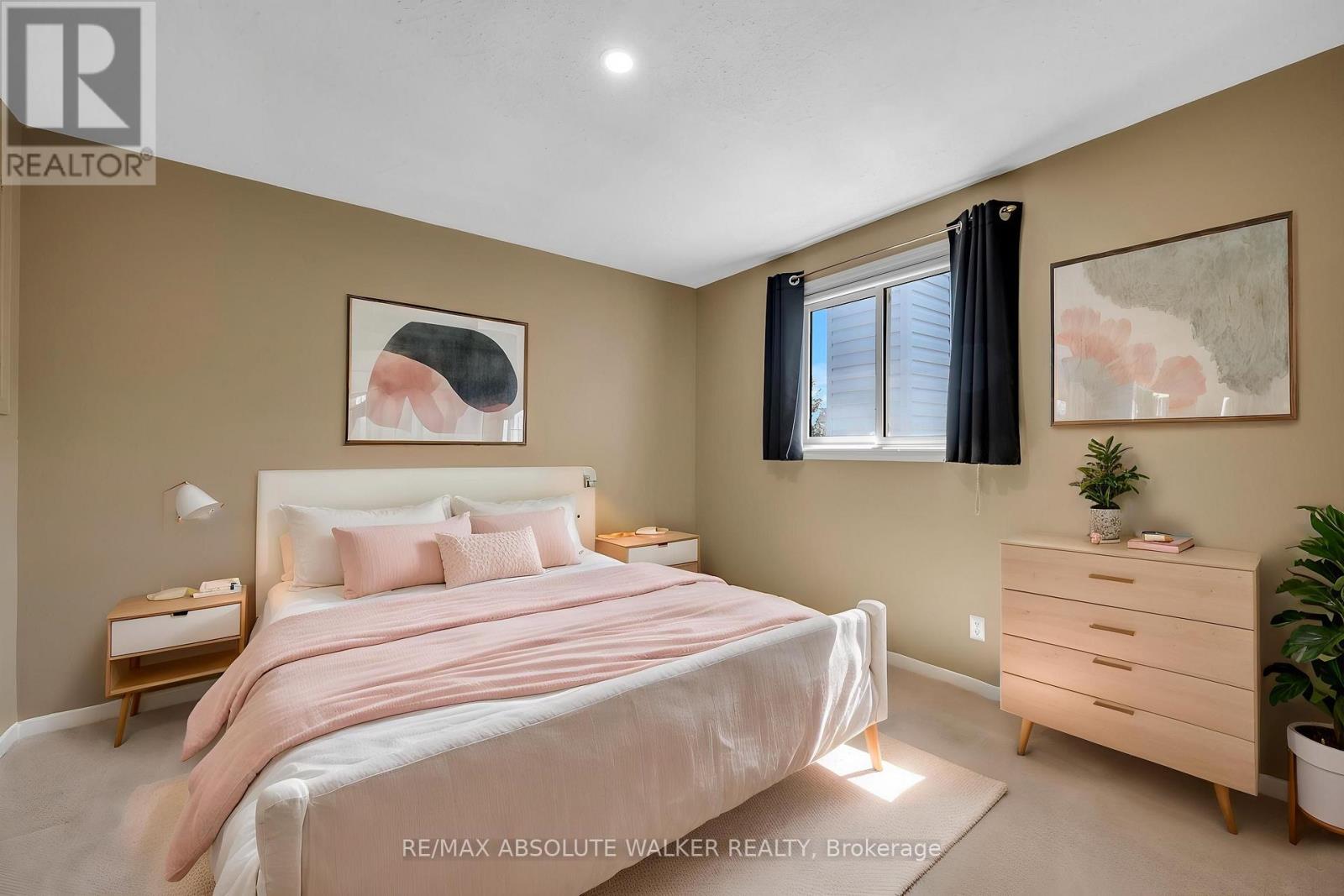 65 HALLEY STREET - 28