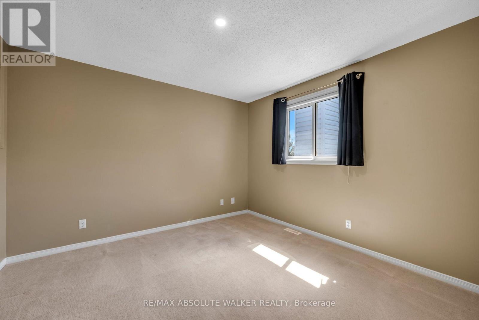 65 HALLEY STREET - 29