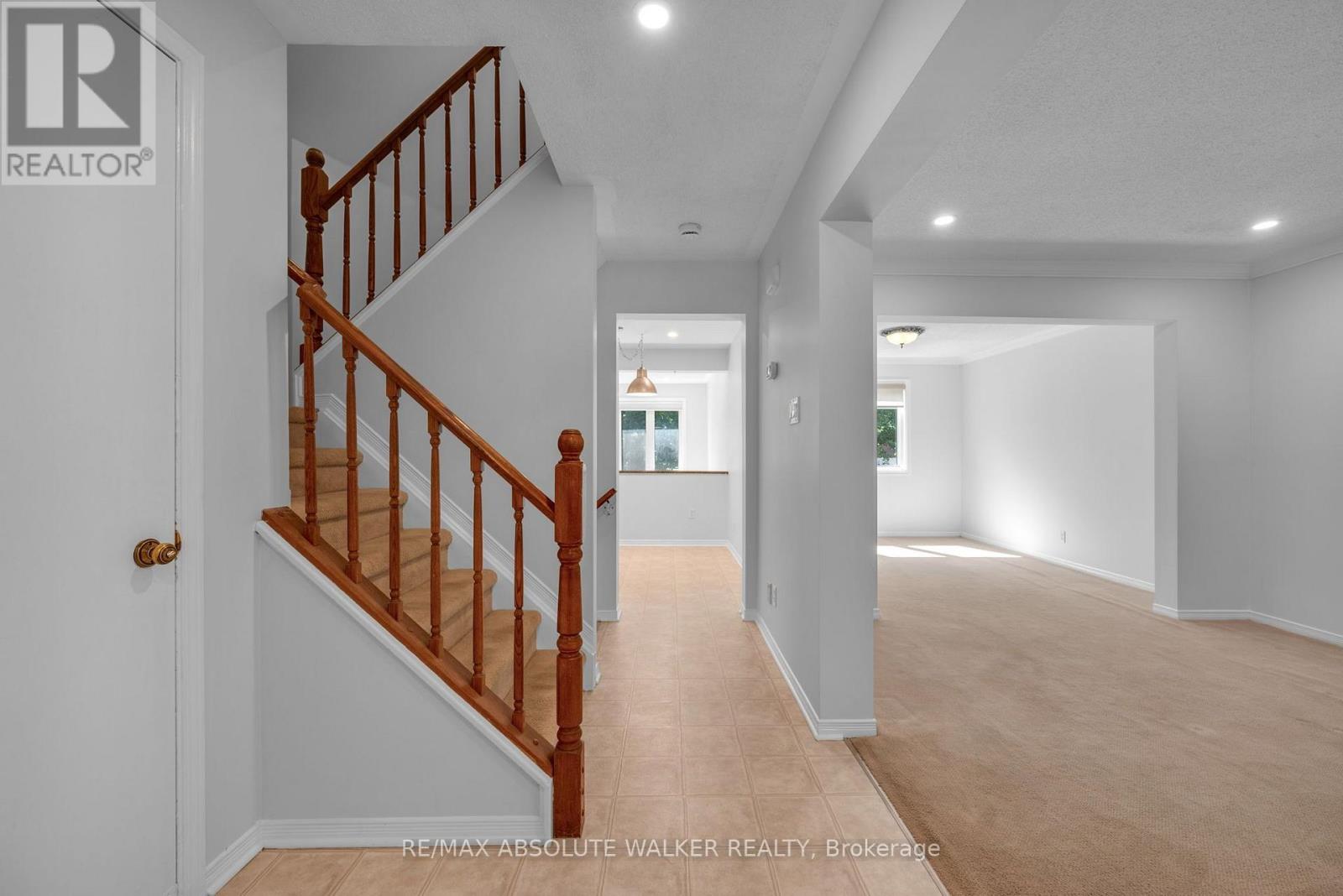 65 HALLEY STREET - 3