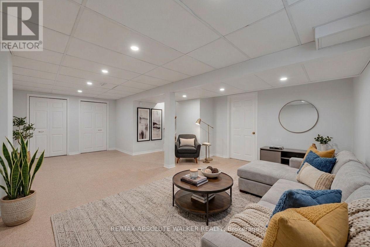 65 HALLEY STREET - 33