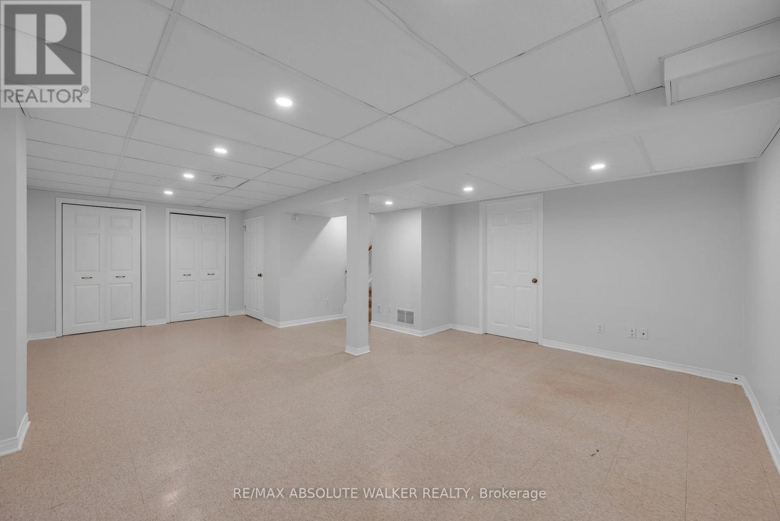 65 HALLEY STREET - 34