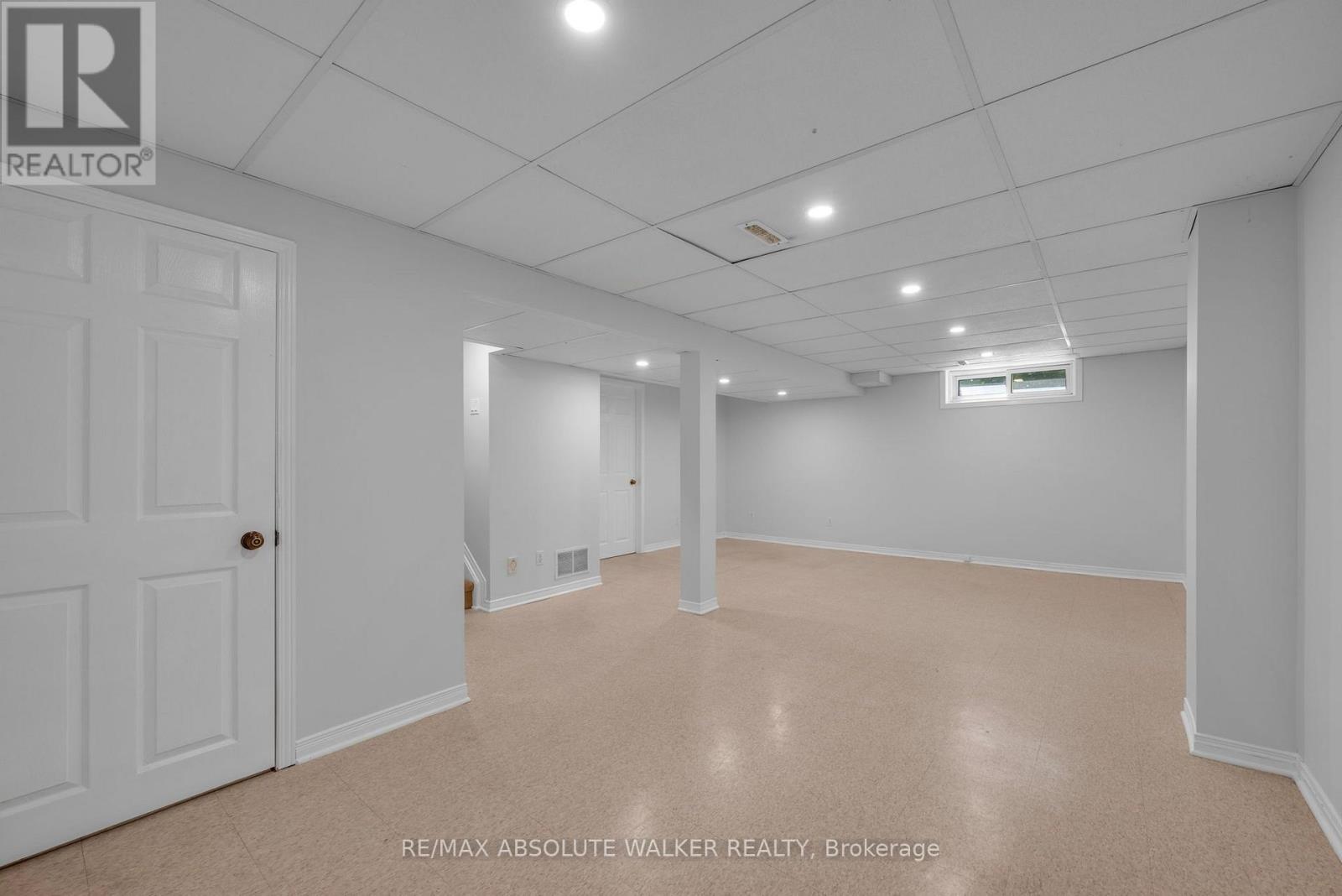 3 Bed, 2 Bath House for Sale in Ottawa – 65 HALLEY STREET, Ottawa – MLS# X13671026 - Image 36
