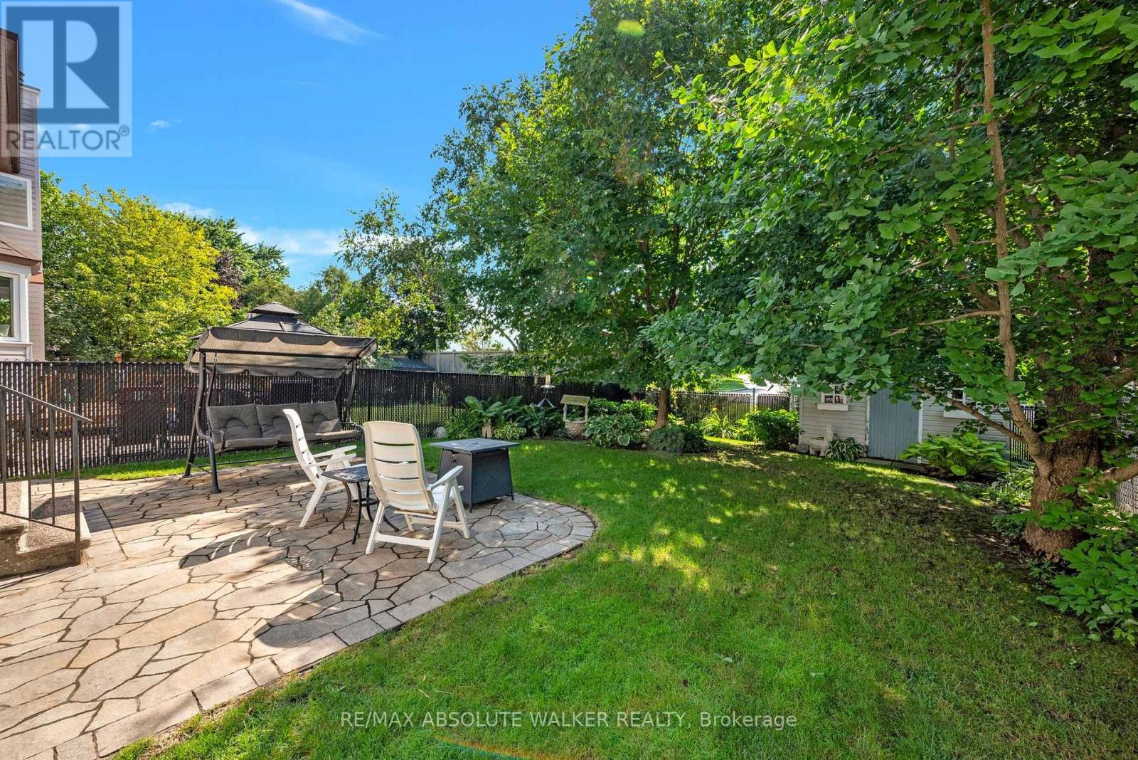 65 HALLEY STREET - 38