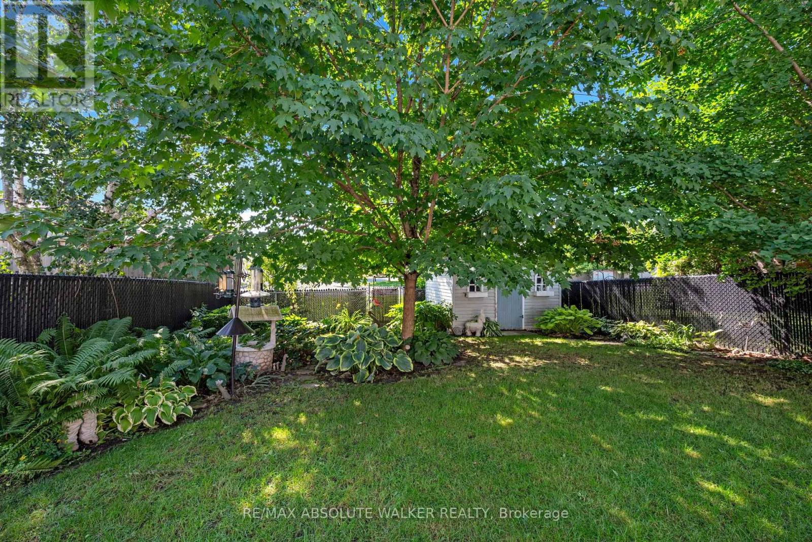 65 HALLEY STREET - 39