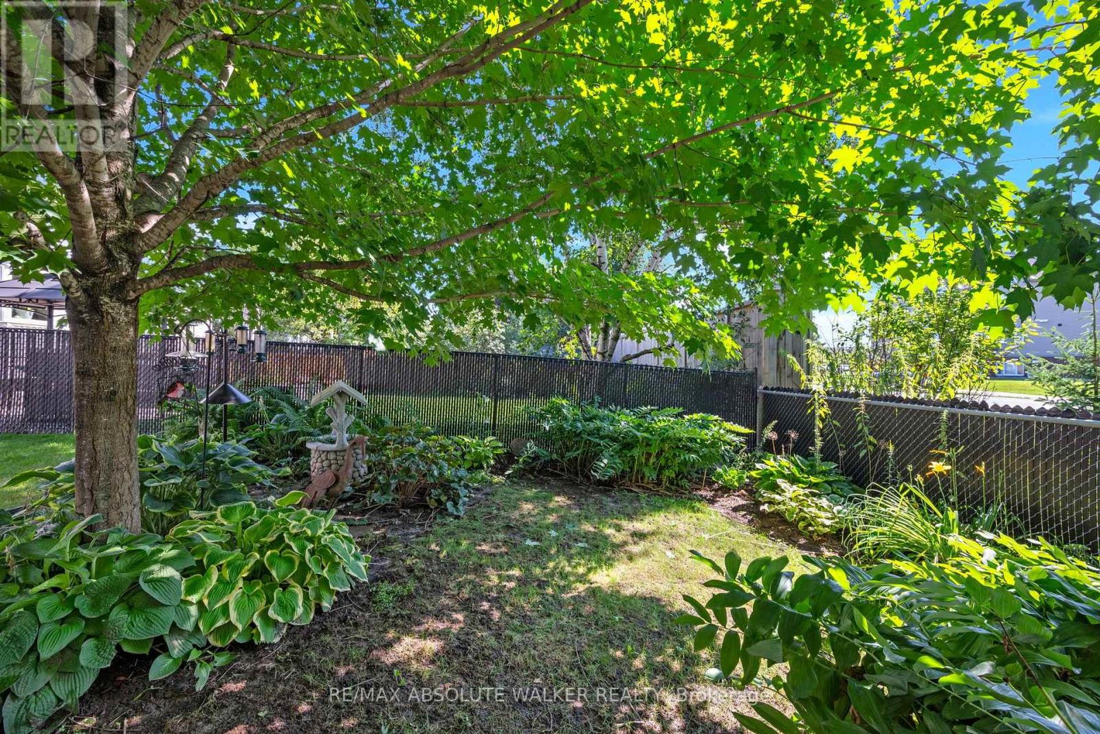 65 HALLEY STREET - 40