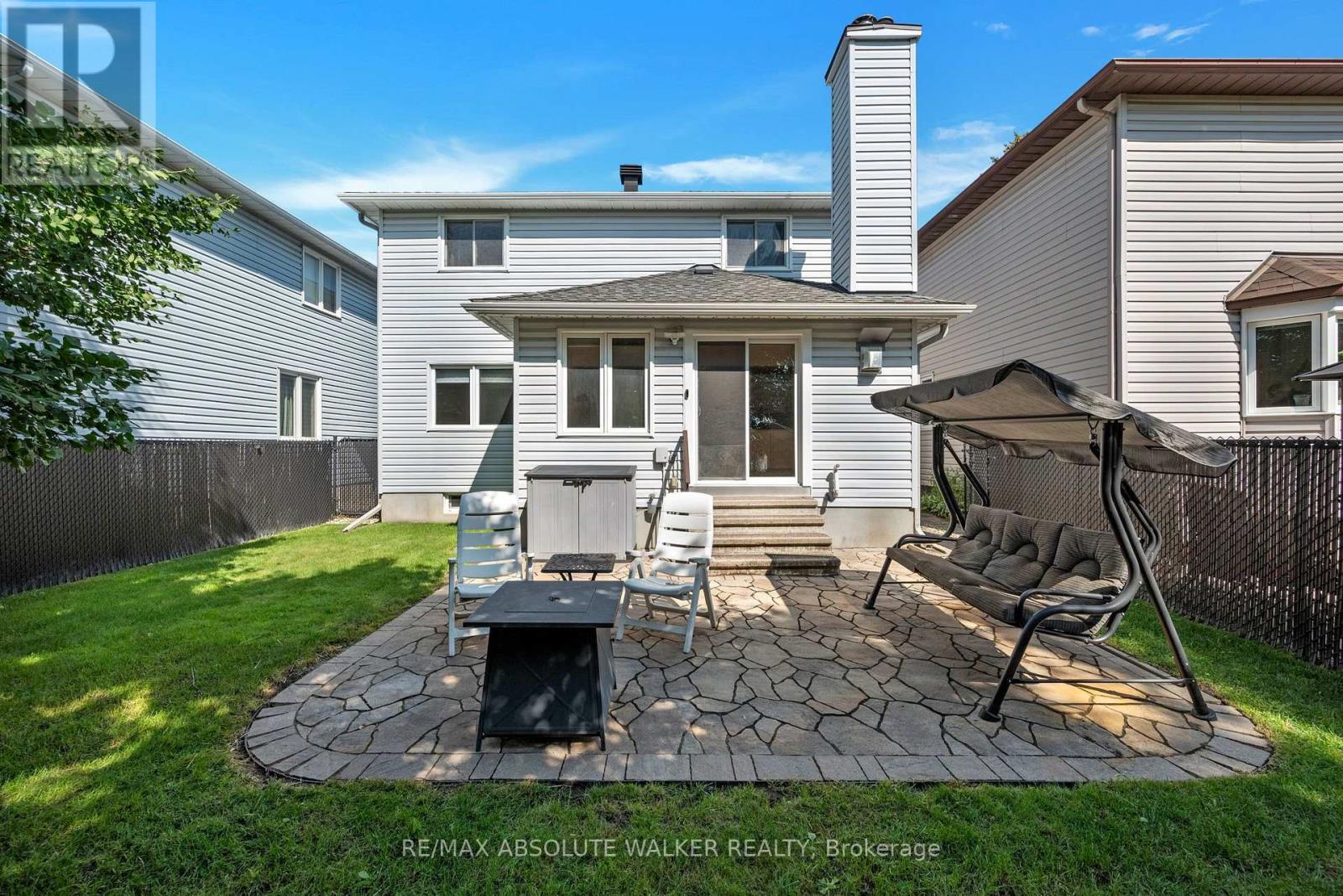 65 HALLEY STREET - 41