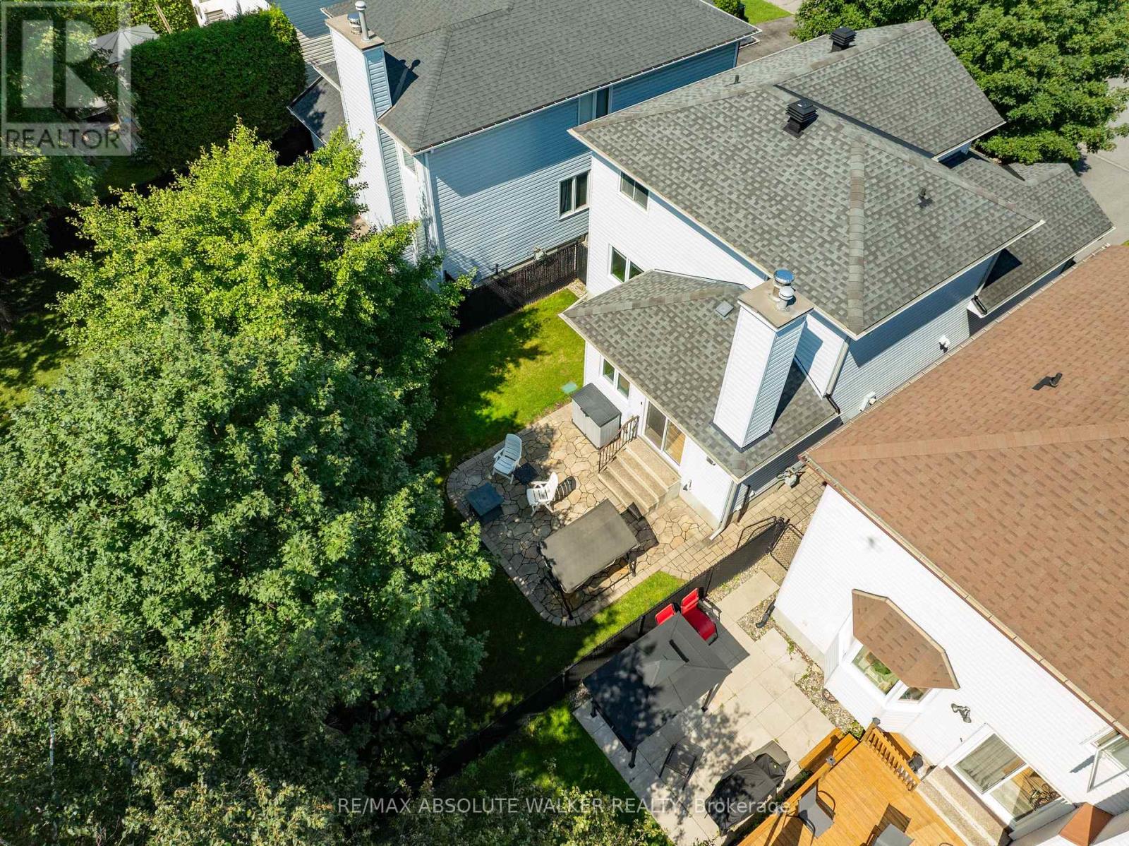 65 HALLEY STREET - 42