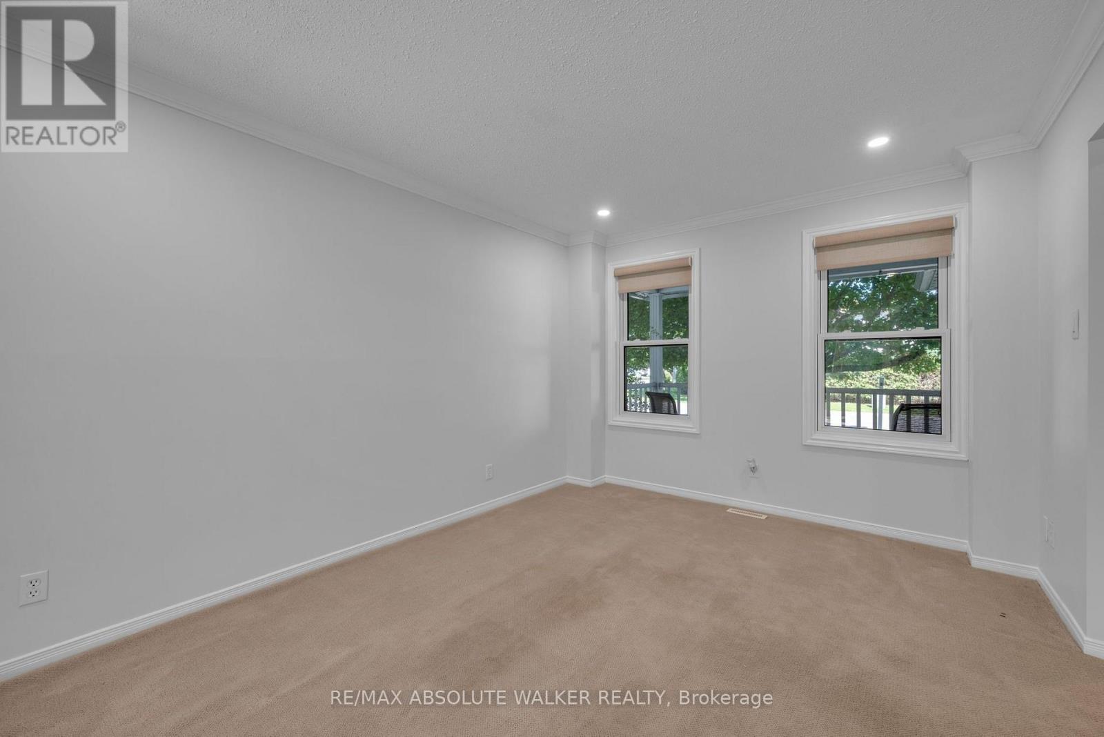 65 HALLEY STREET - 5