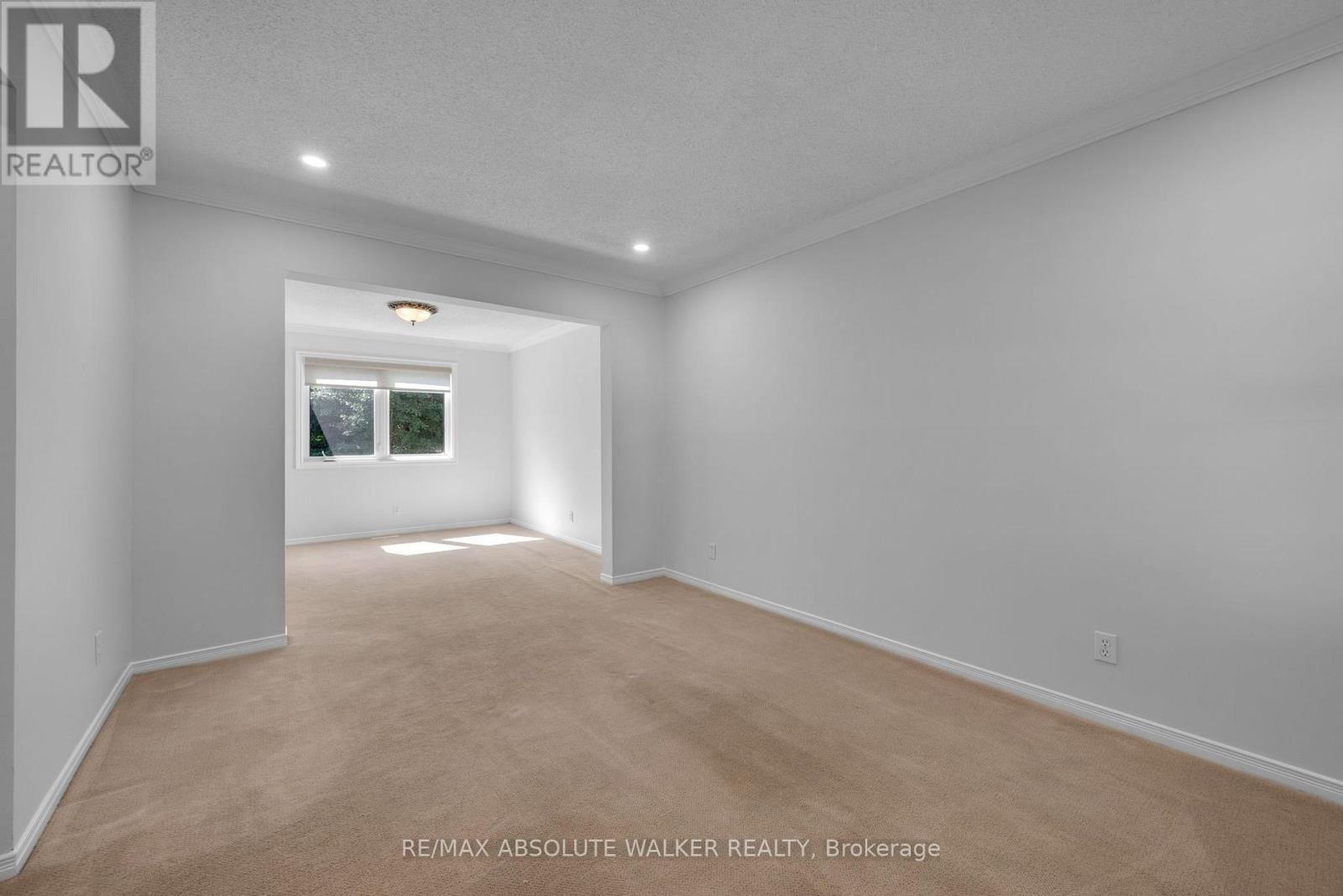 65 HALLEY STREET - 6