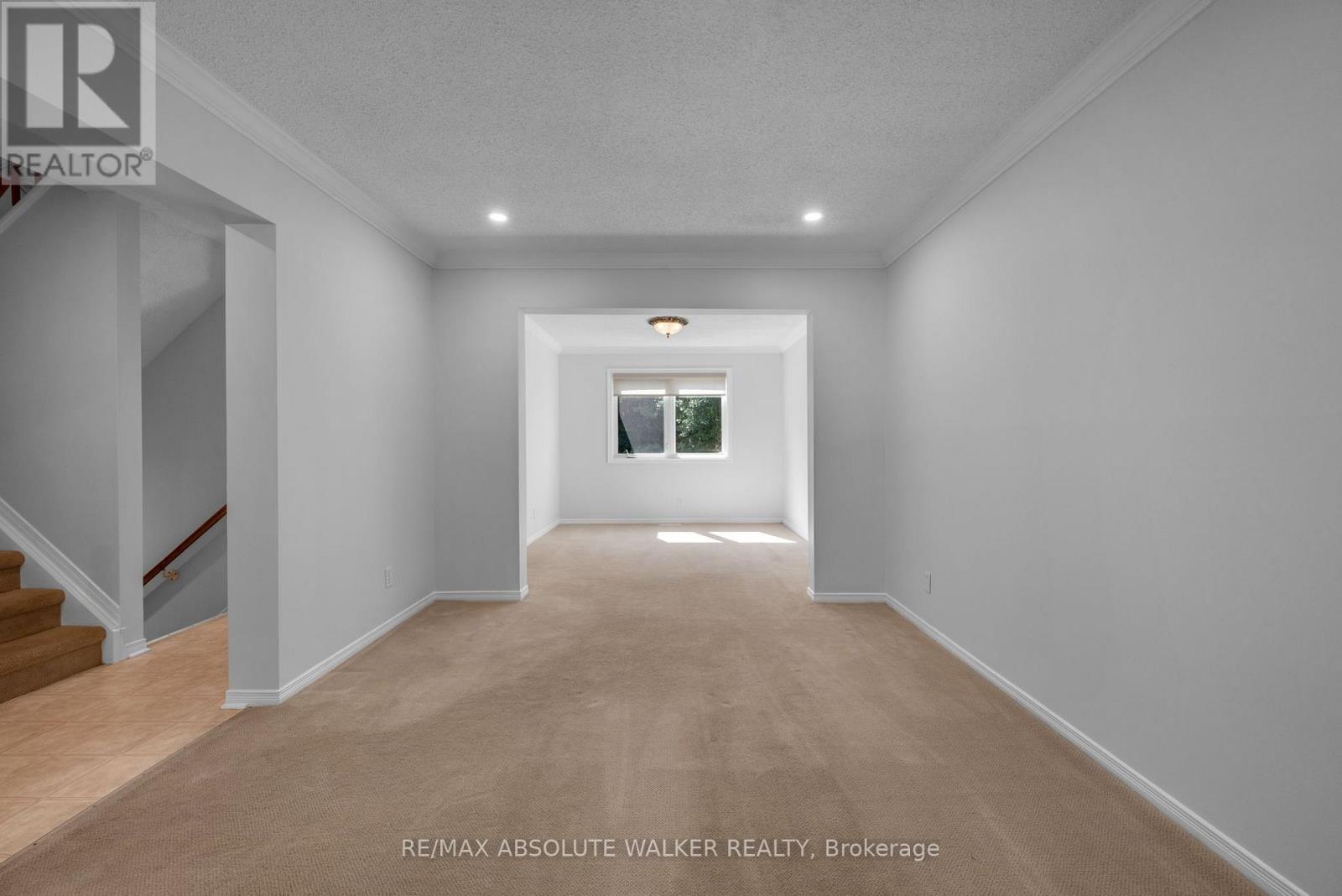 3 Bed, 2 Bath House for Sale in Ottawa – 65 HALLEY STREET, Ottawa – MLS# X13671026 - Image 7
