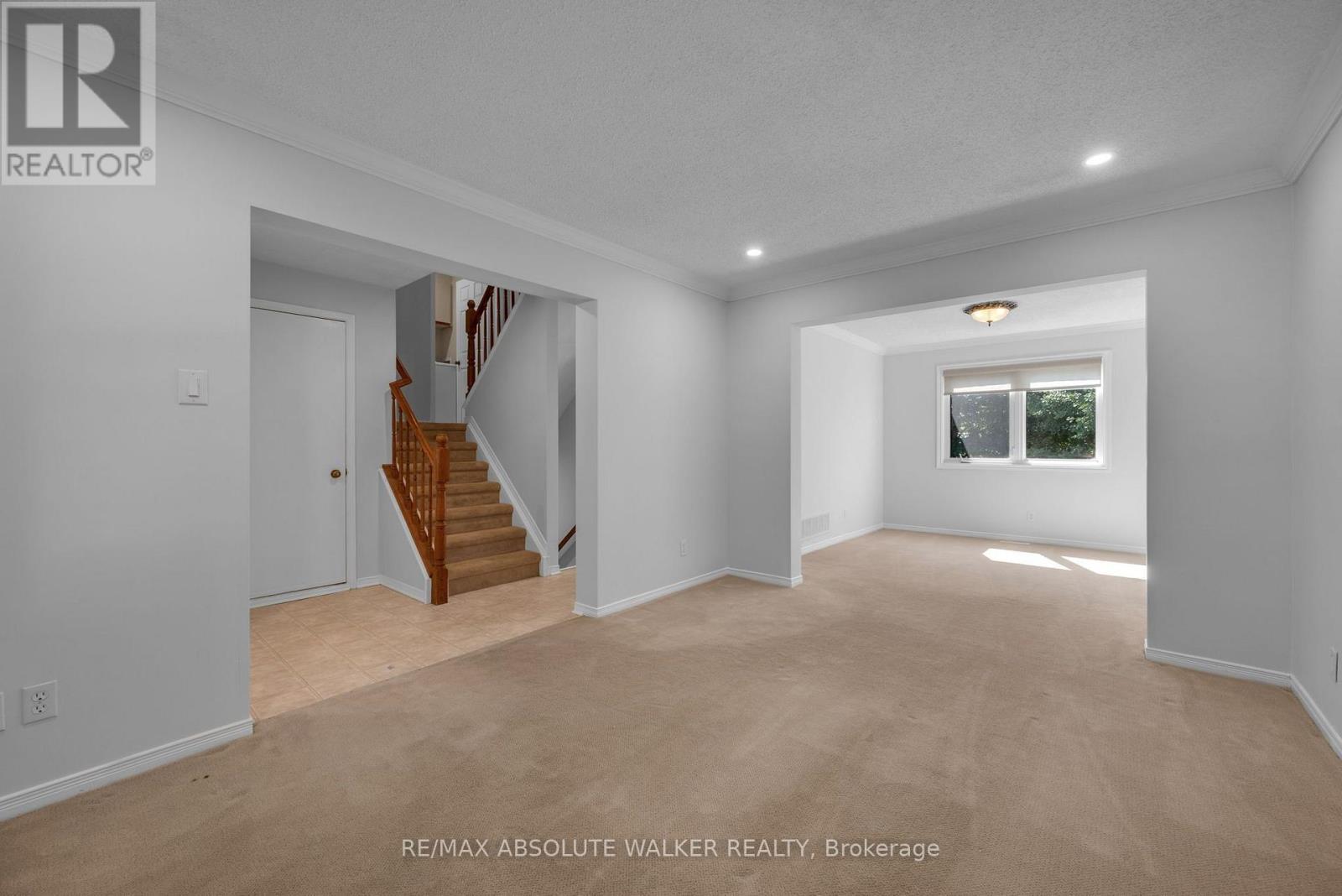 65 HALLEY STREET - 8
