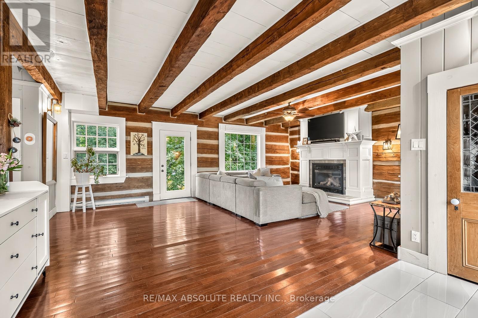 140 CREEK DRIVE - 13