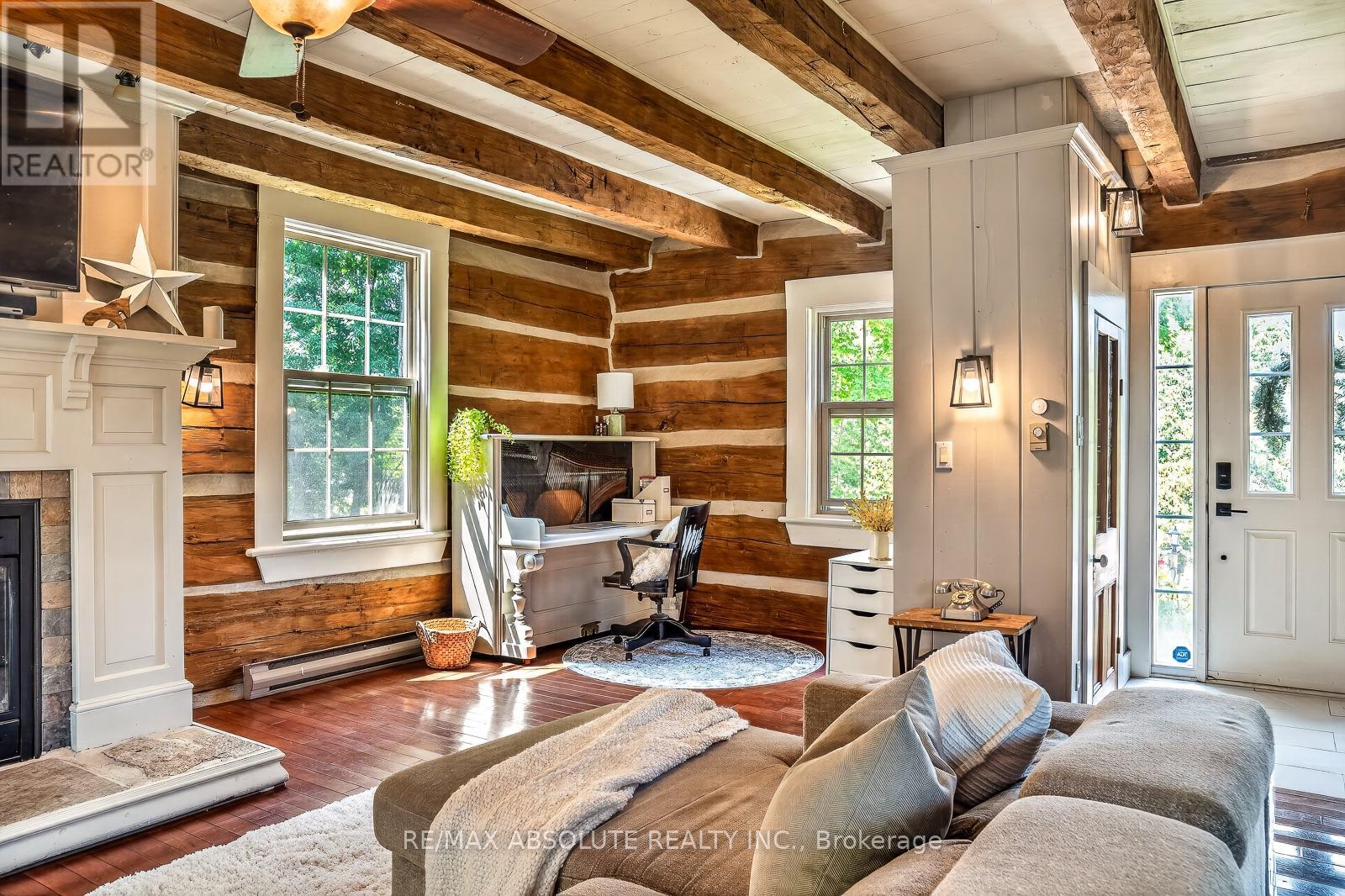 140 CREEK DRIVE - 17