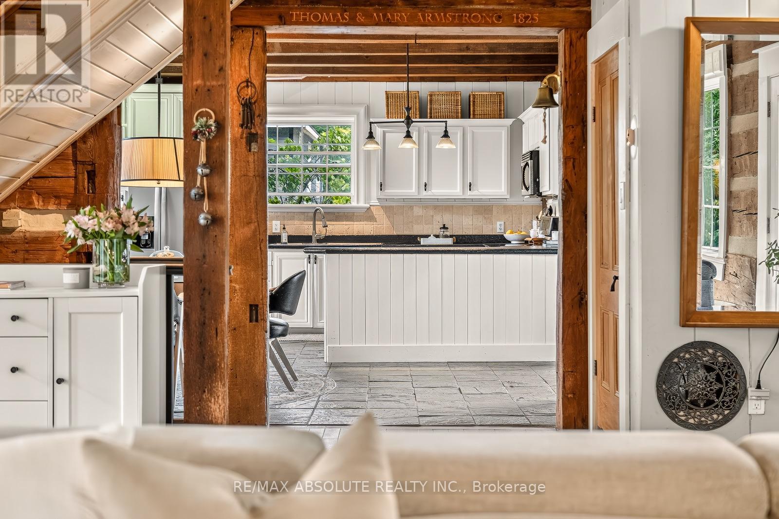 140 CREEK DRIVE - 21