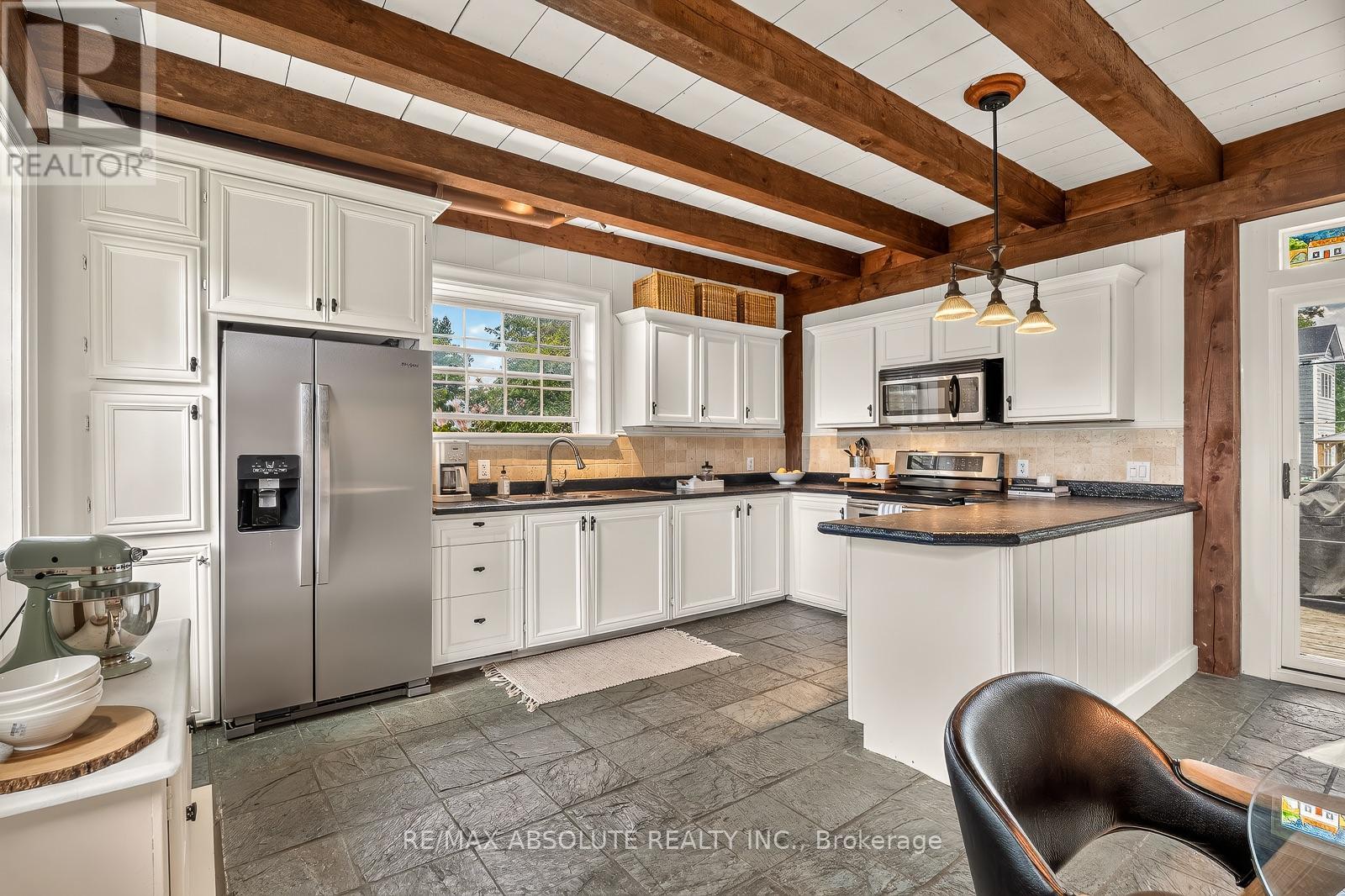 140 CREEK DRIVE - 24