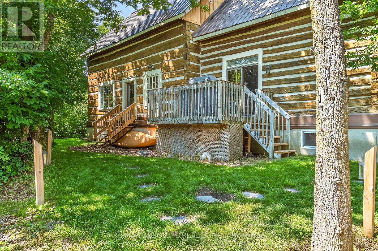 140 CREEK DRIVE - 45