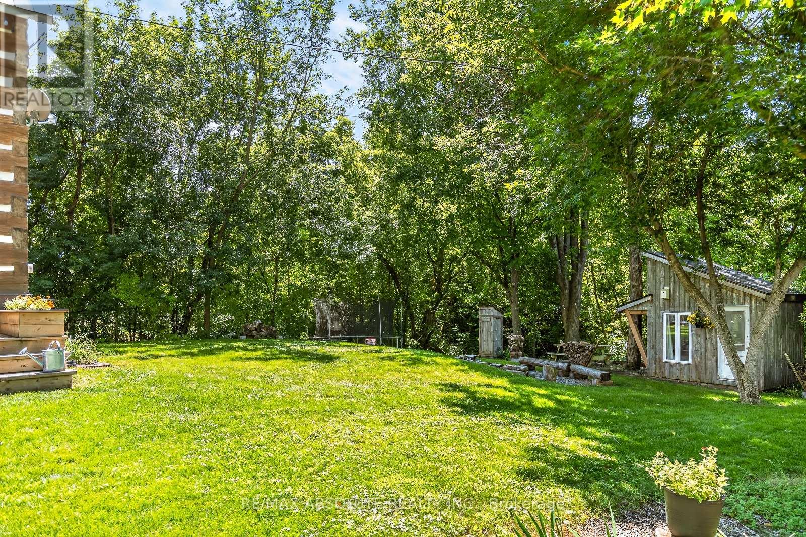 140 CREEK DRIVE - 7