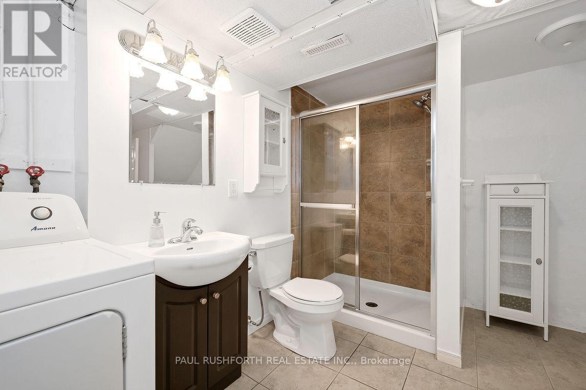4 Bed, 2 Bath House for Sale in Ottawa – 939 GREENBRIAR AVENUE, Ottawa – MLS# X13671080 - Image 22