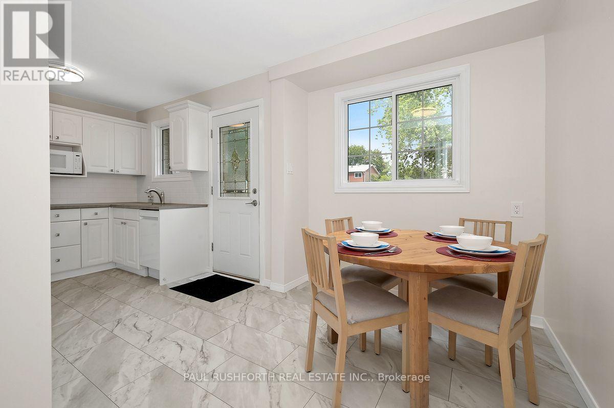 4 Bed, 2 Bath House for Sale in Ottawa – 939 GREENBRIAR AVENUE, Ottawa – MLS# X13671080 - Image 7