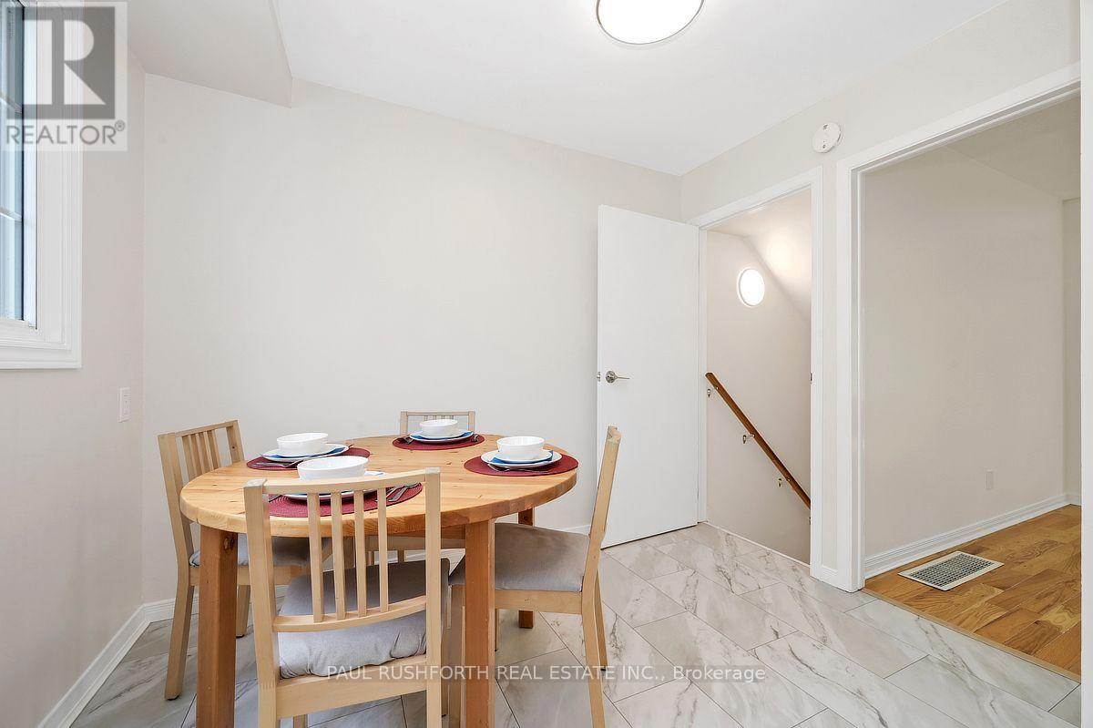 4 Bed, 2 Bath House for Sale in Ottawa – 939 GREENBRIAR AVENUE, Ottawa – MLS# X13671080 - Image 9