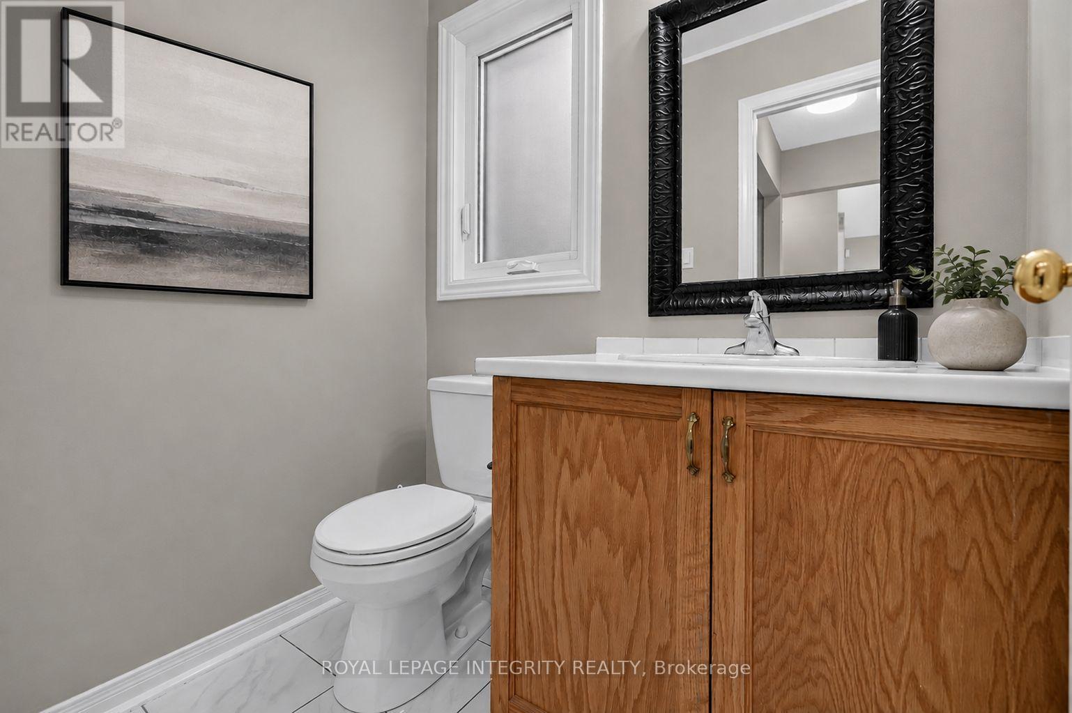 3 Bed, 3 Bath House for Sale in Ottawa – 1957 CRESTMONT PLACE, Ottawa – MLS# X13671084 - Image 19