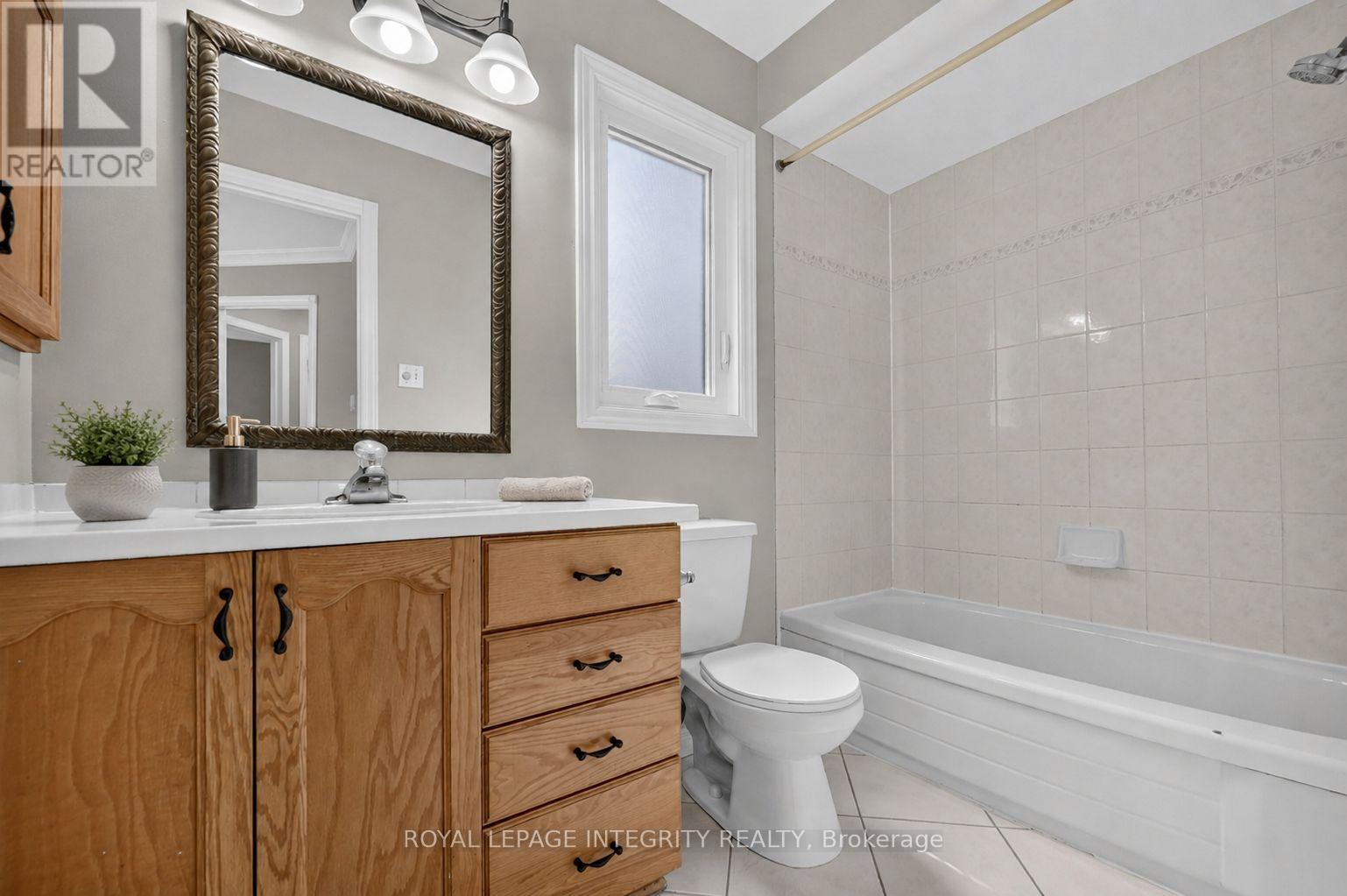 1957 CRESTMONT PLACE - 24