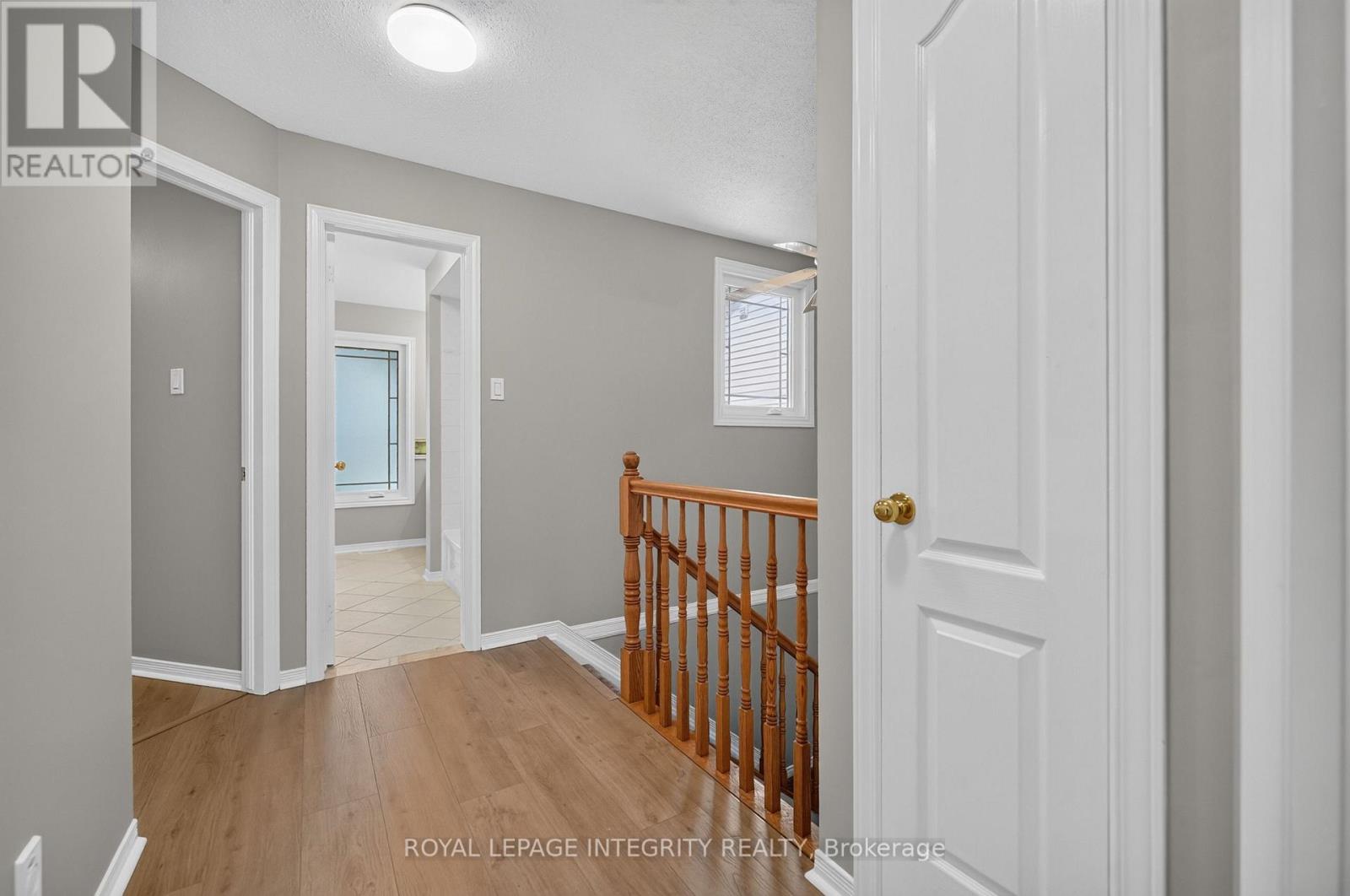 3 Bed, 3 Bath House for Sale in Ottawa – 1957 CRESTMONT PLACE, Ottawa – MLS# X13671084 - Image 26