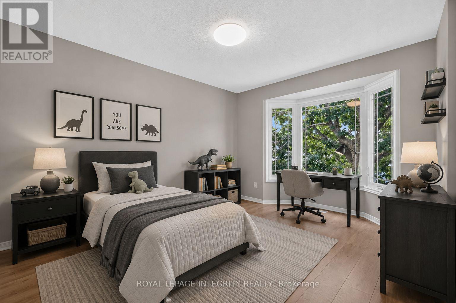 1957 CRESTMONT PLACE - 29