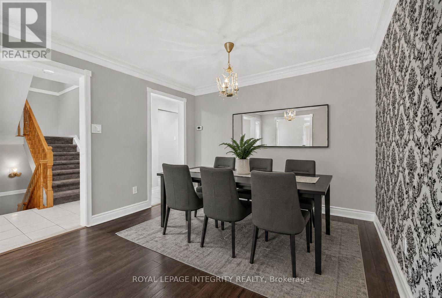 1957 CRESTMONT PLACE - 7