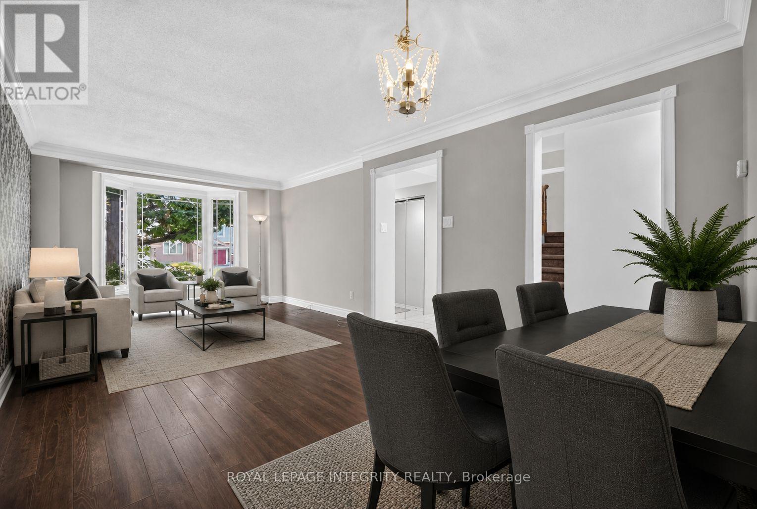1957 CRESTMONT PLACE - 9