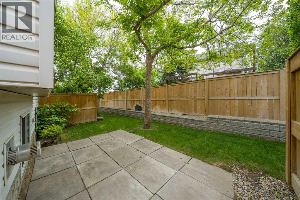 73 Hidden Valley Villas NW - 36