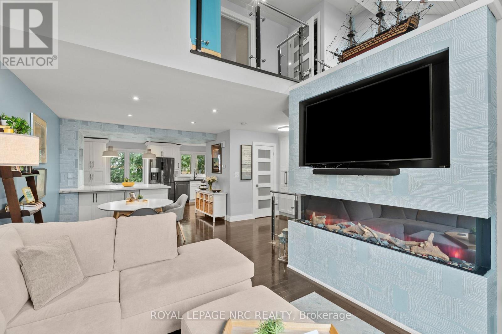 #15 178 SCOTT STREET - Image 12